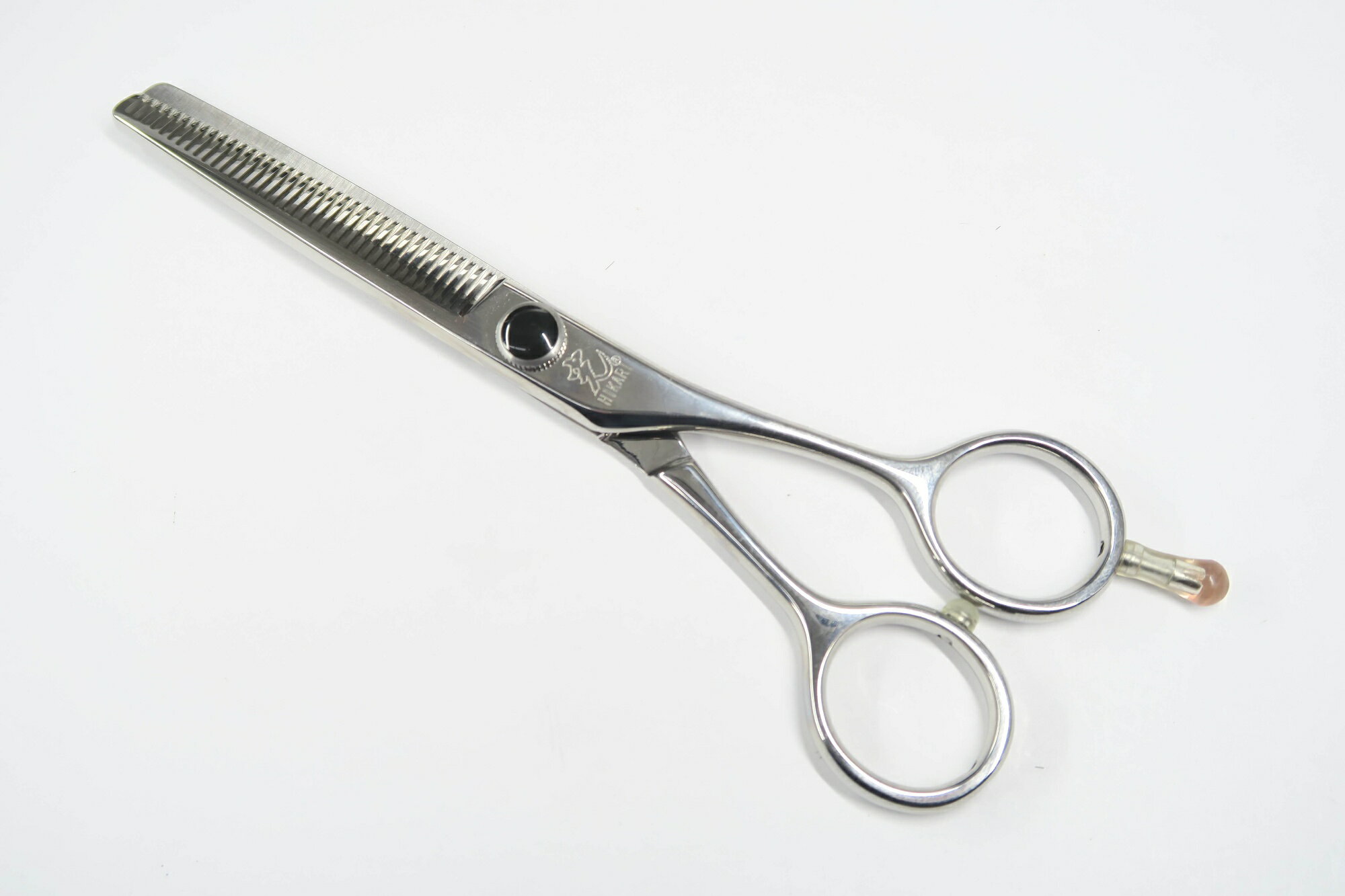 楽天市場】hikari セニングの通販