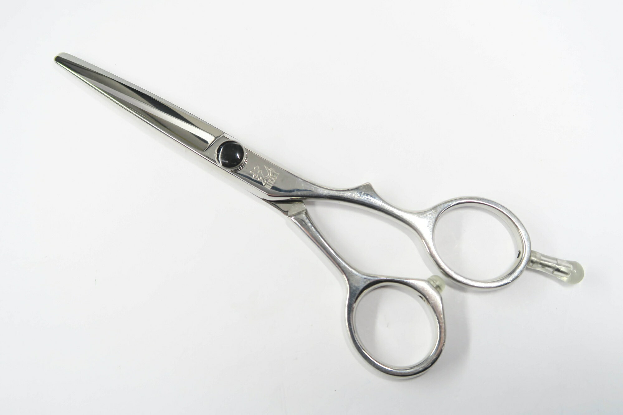 B��󥯡ڸ������� HIKARI �ҥ���� E-2 ������ ���ƻա����ƻ� 5.3����� ������ ����š�:H-10627