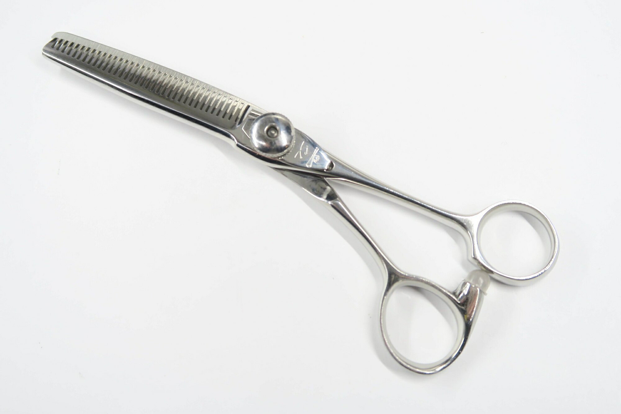 シザー　7インチ　理容 0000000012202_7LdTvhW.jpg