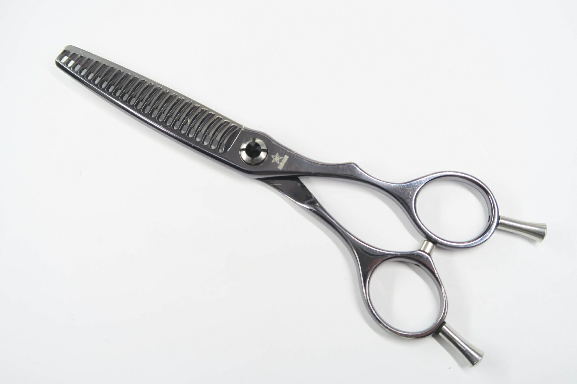 楽天市場】シザーズジャパンの通販