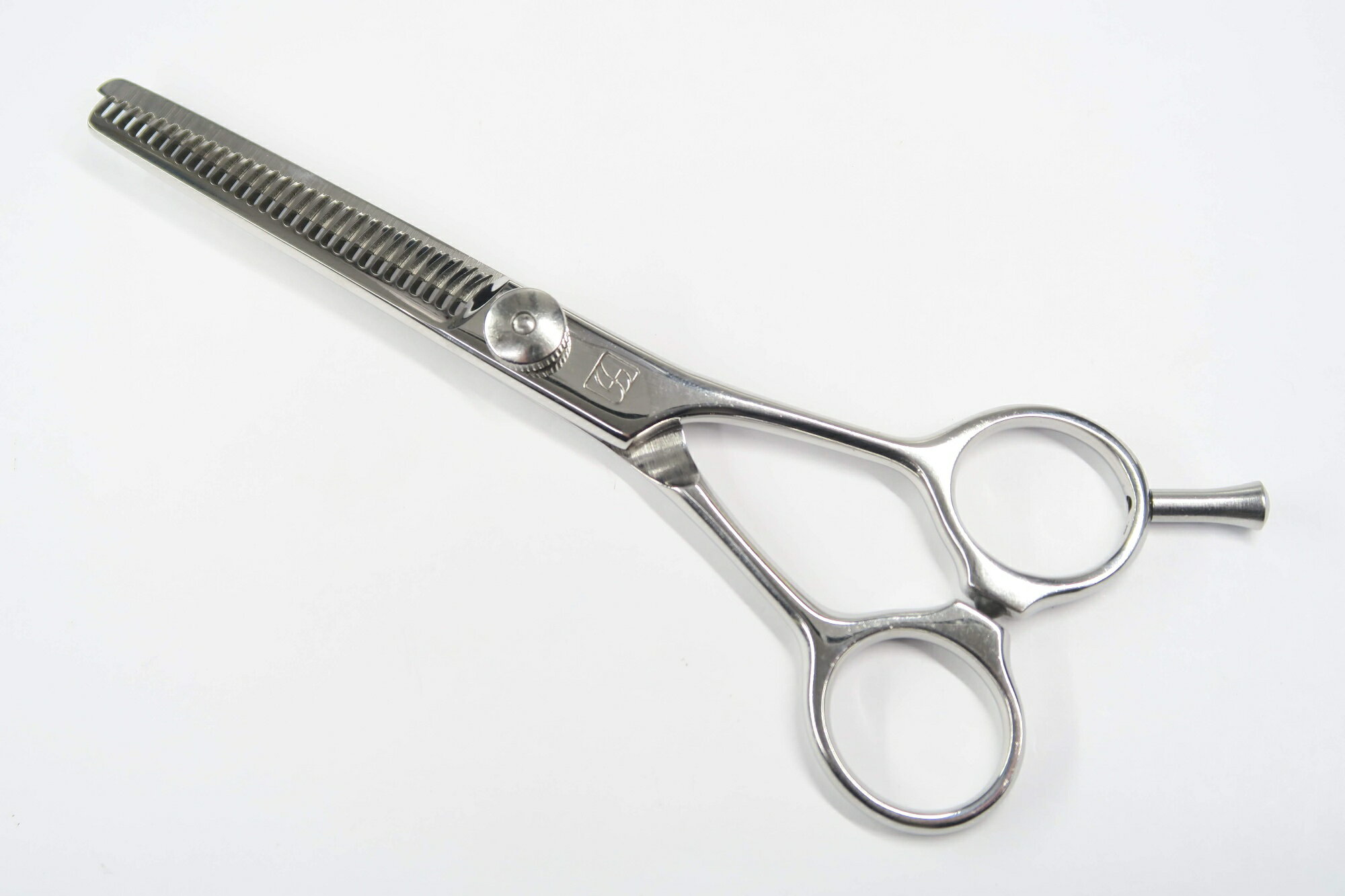 セニングシザー 6インチ 7インチ ステンレス（（中古品） 2026年最新】Yahoo!オークション -セニングシザー6インチの中古品