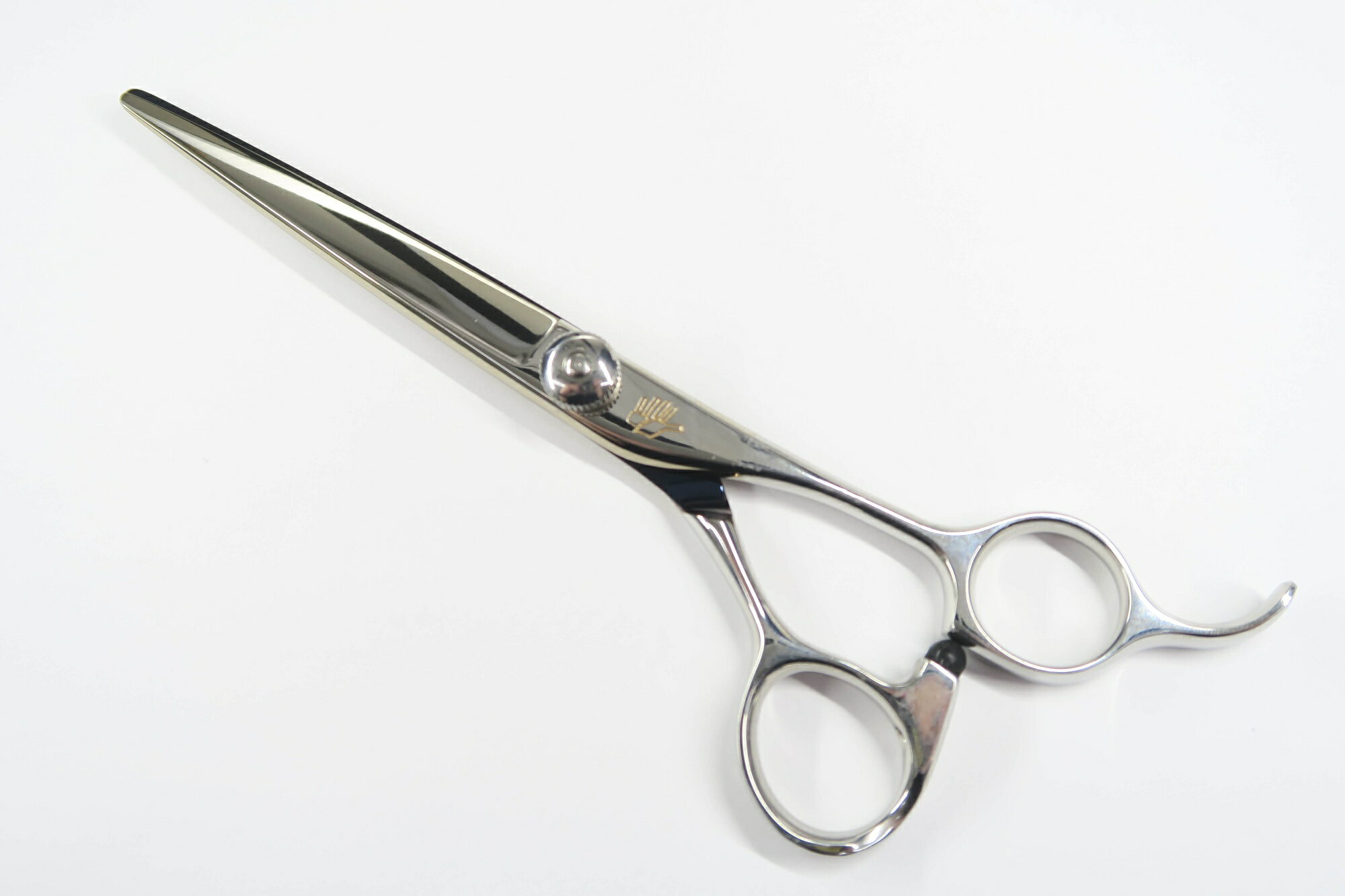 A��󥯡�MAIN D'OR �ޥ�ɡ���� N101-60 ������ ���ƻա����ƻ� 6.0����� ������ ����š�:H-10640