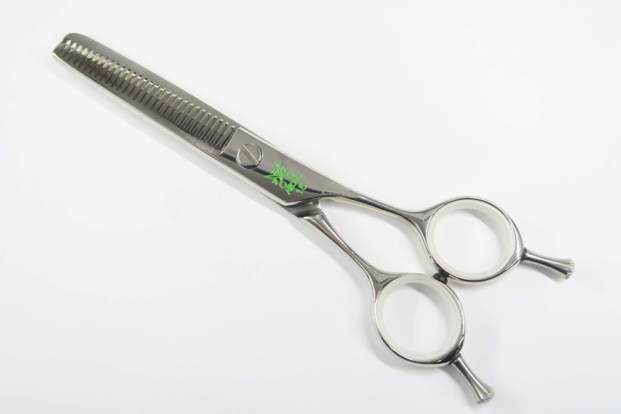 楽天市場】アコス シザーの通販