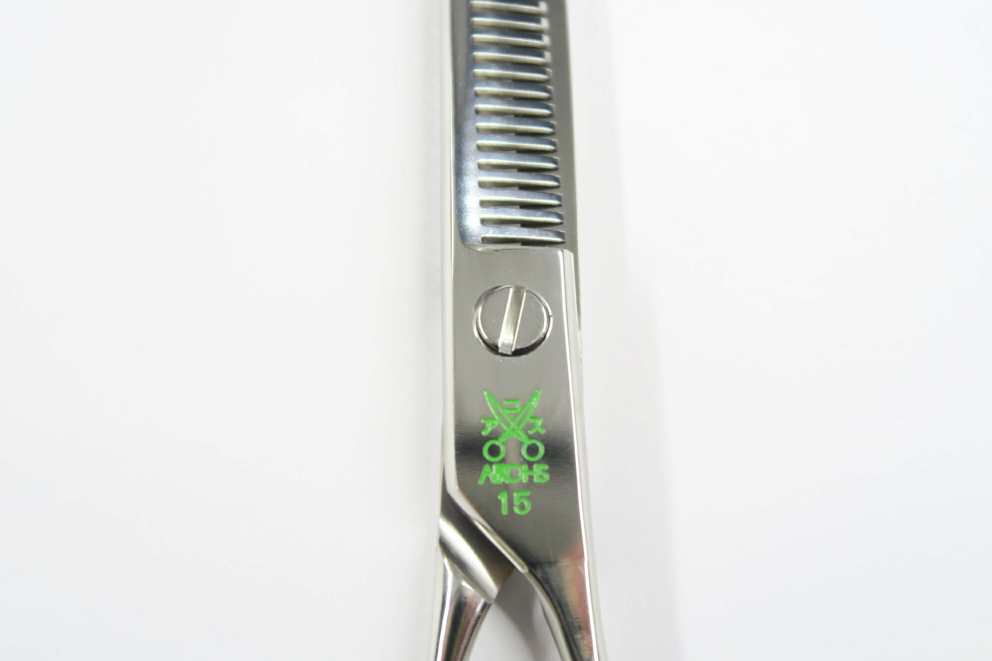 C��󥯡�AKKOHS �������� ECO6030 ���˥� ���ƻա����ƻ� 5.9����� ������ ����š�:H-10641