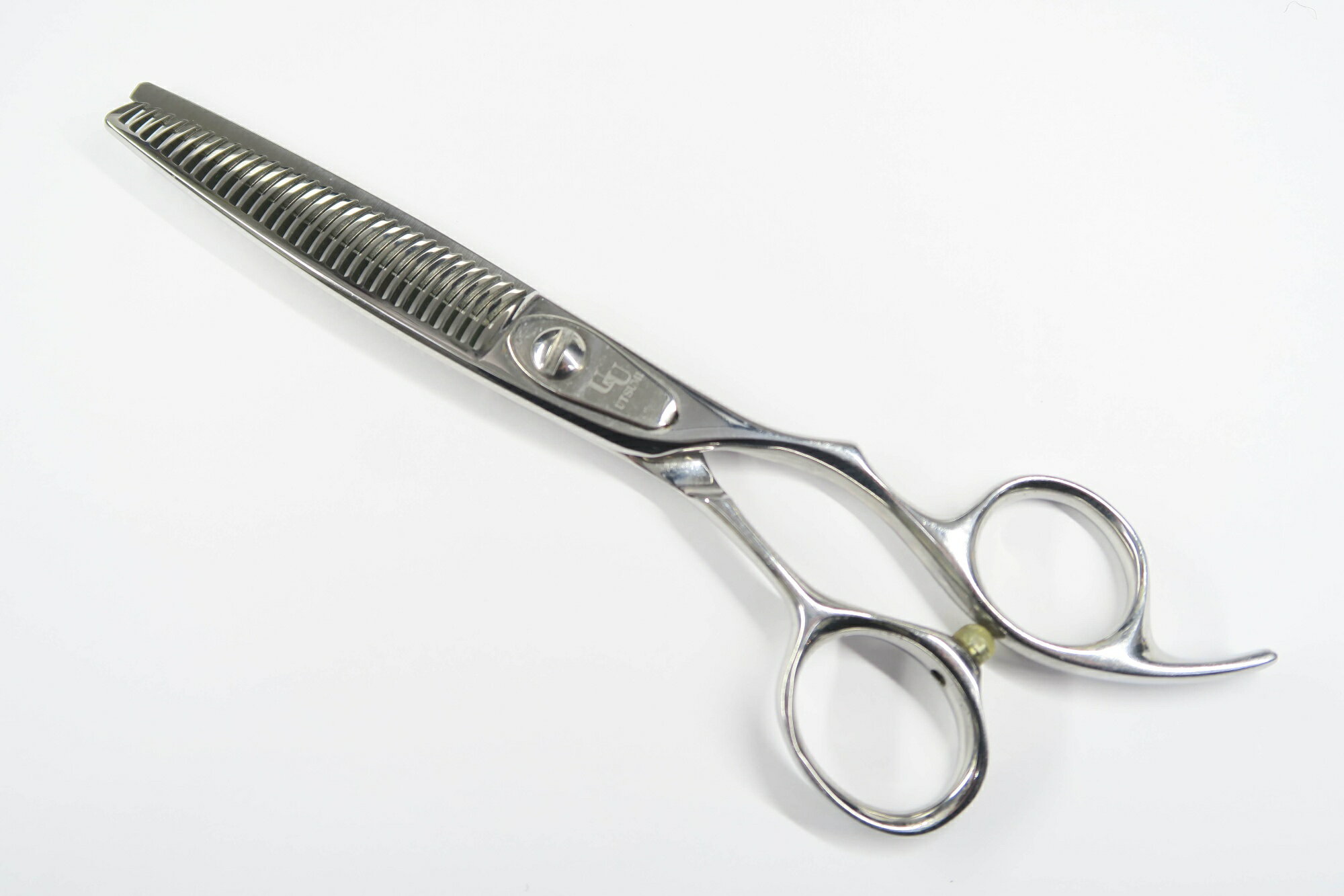 C��󥯡�UTSUMI ���ĥ� �ⳤ�� PR215 ���˥� ���ƻա����ƻ� 6.0����� ������ ����š�:H-10643