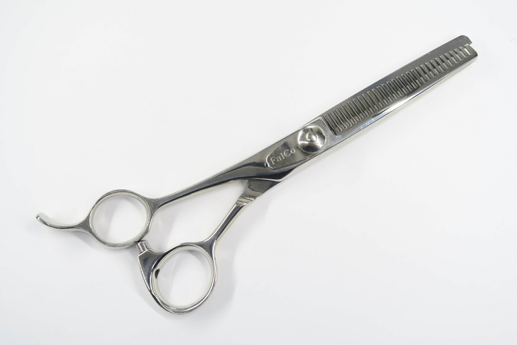 C��󥯡�FalCo SCISSORS �ե��륳���������� ���˥� ���ƻա����ƻ� 6.0����� ������ ����š�:H-10644