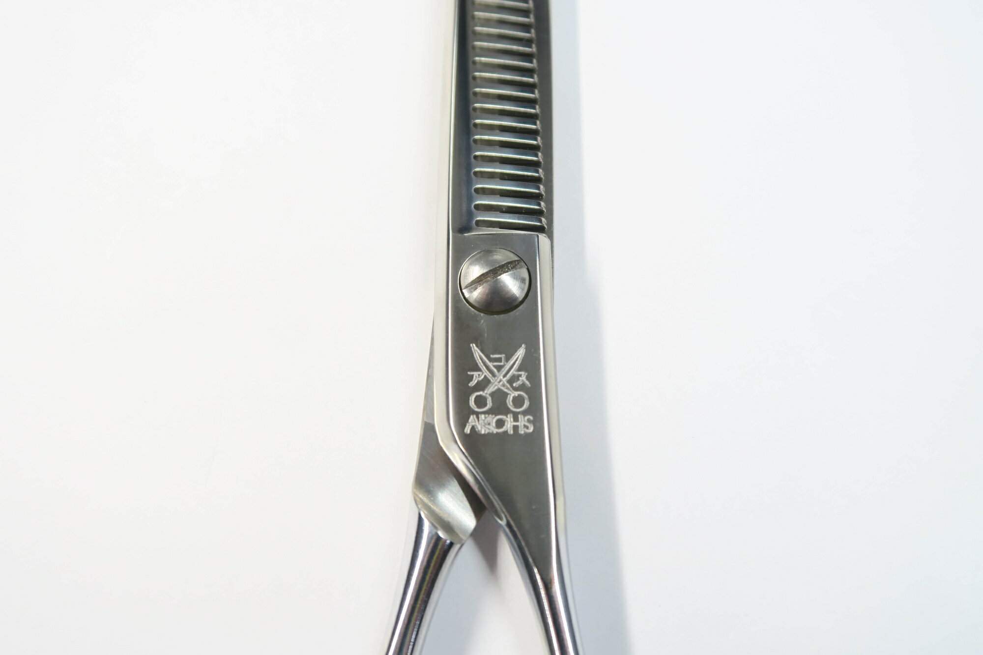 C��󥯡�AKKOHS �������� A5528 ���˥� ���ƻա����ƻ� 5.5����� ������ ����š�:H-10652