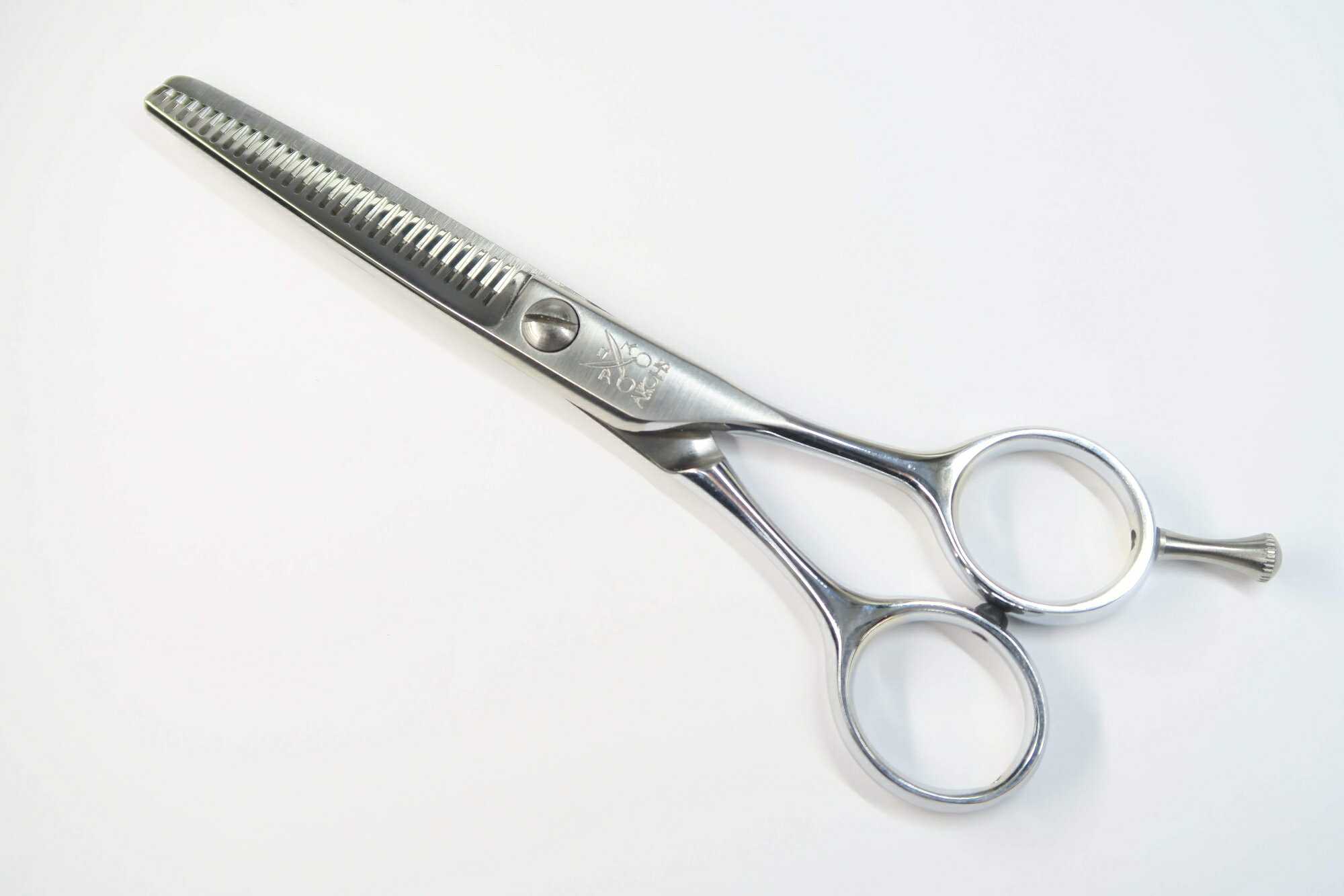 C��󥯡�AKKOHS �������� A5528 ���˥� ���ƻա����ƻ� 5.5����� ������ ����š�:H-10653