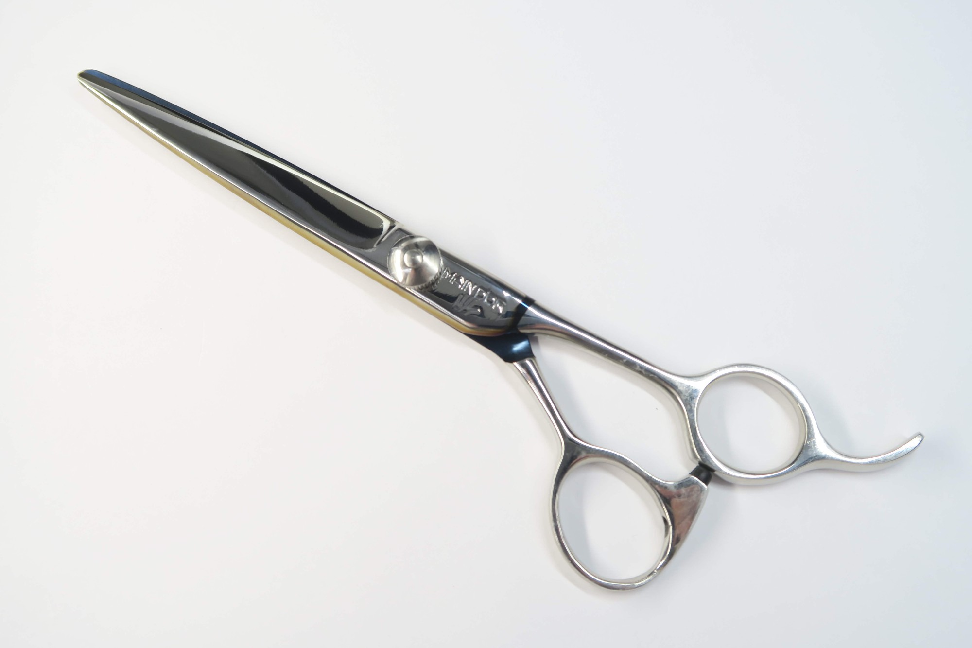 A��󥯡�MAIN D'OR �ޥ�ɡ���� E102-70 ������ ���ƻա����ƻ� 6.4����� ������ ����š�:H-10661