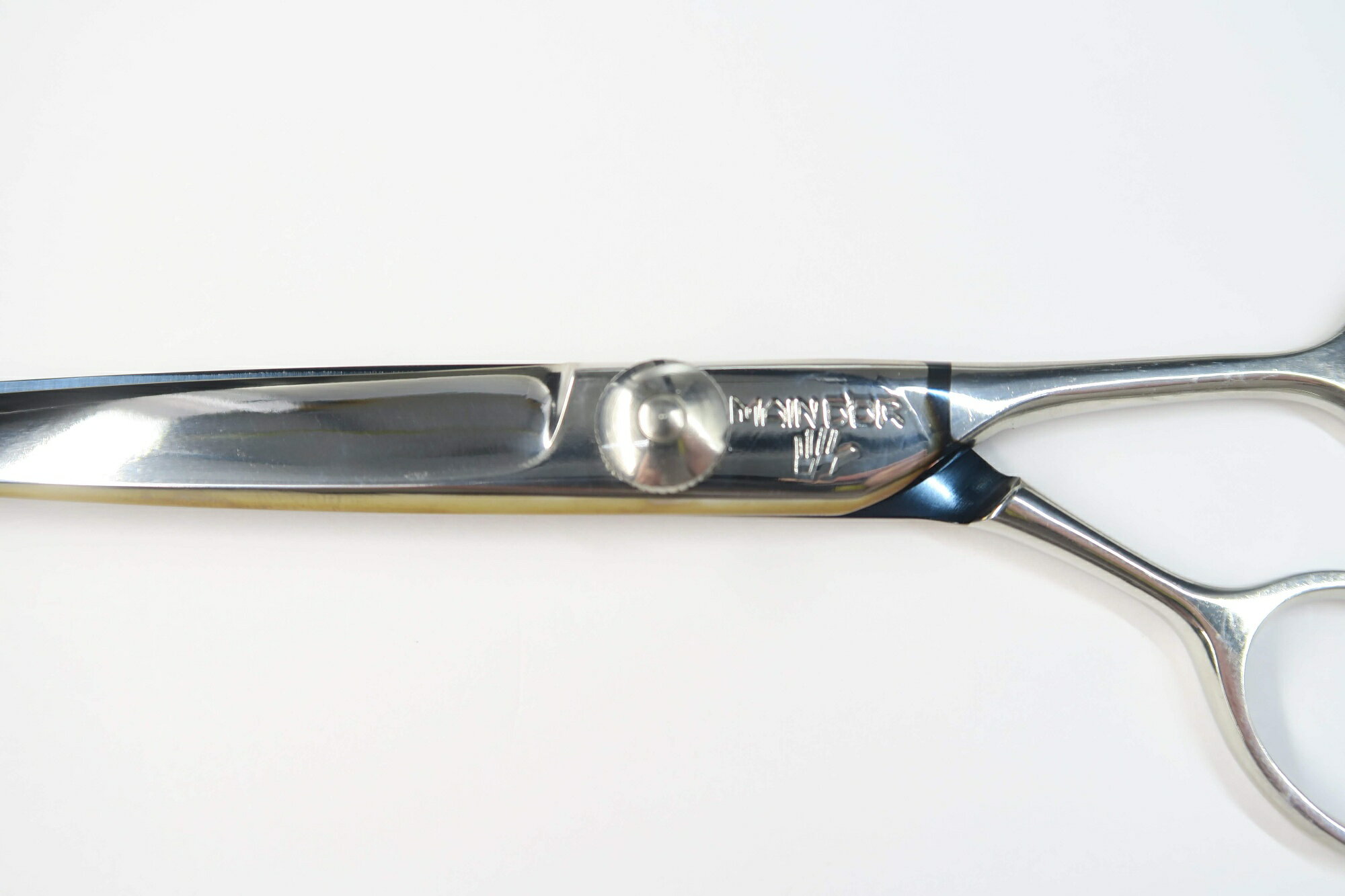 A��󥯡�MAIN D'OR �ޥ�ɡ���� E102-70 ������ ���ƻա����ƻ� 6.4����� ������ ����š�:H-10661