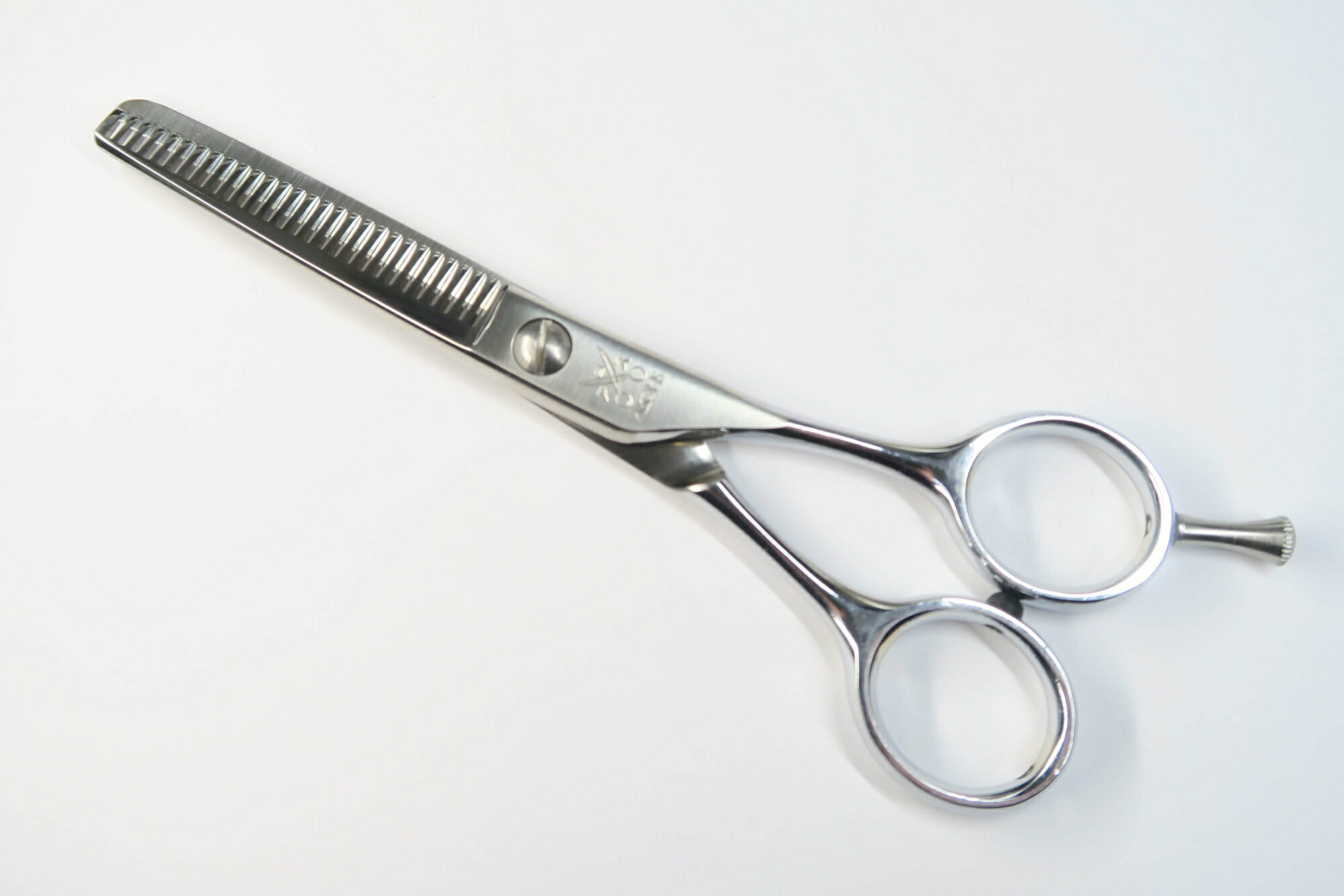 アコス.シザーズ 楽天市場】アコス シザーの通販