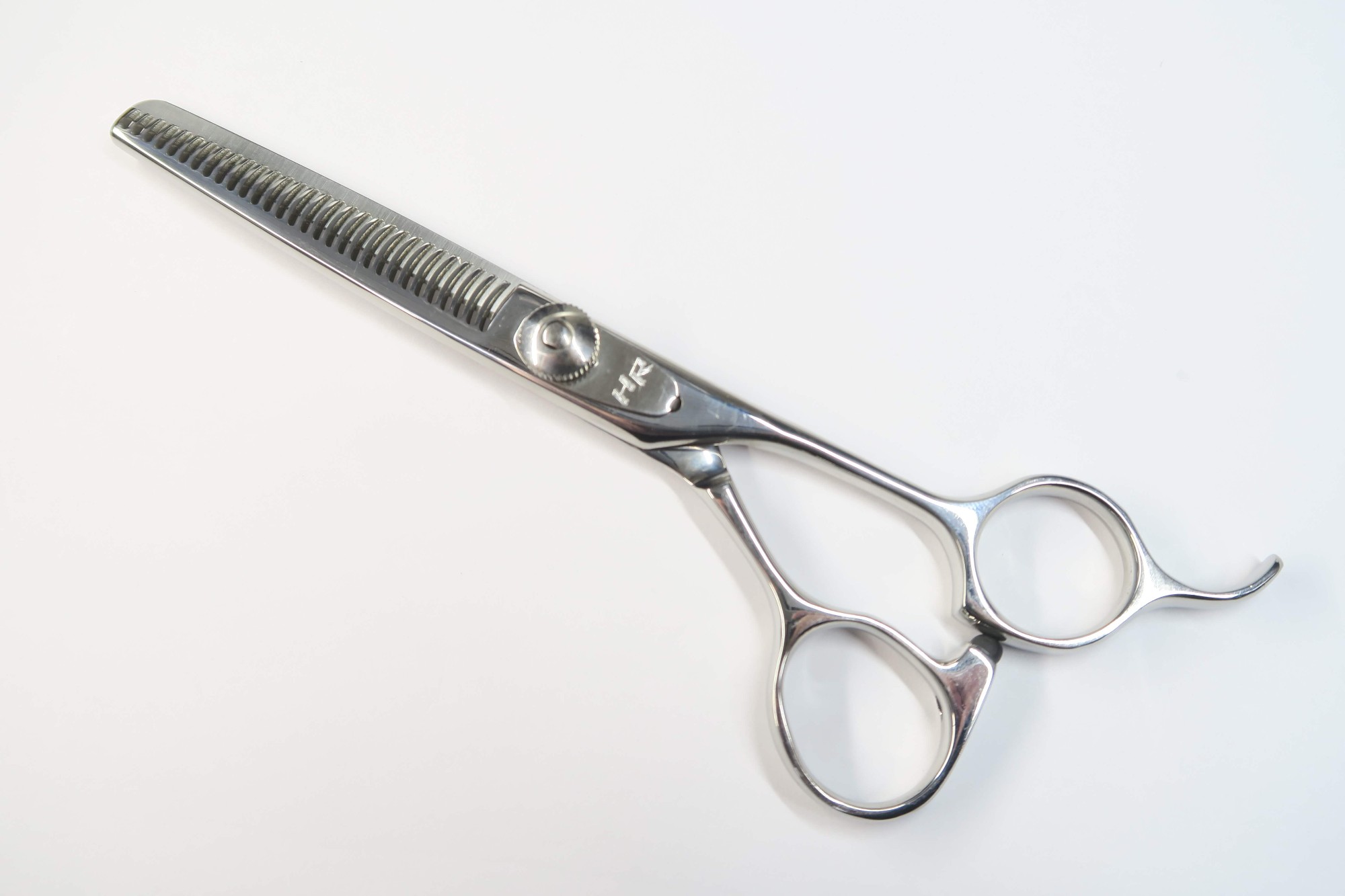 C��󥯡�AKKOHS �������� HR6030 ���˥� ���ƻա����ƻ� 6.0����� ������ ����š�:H-10673