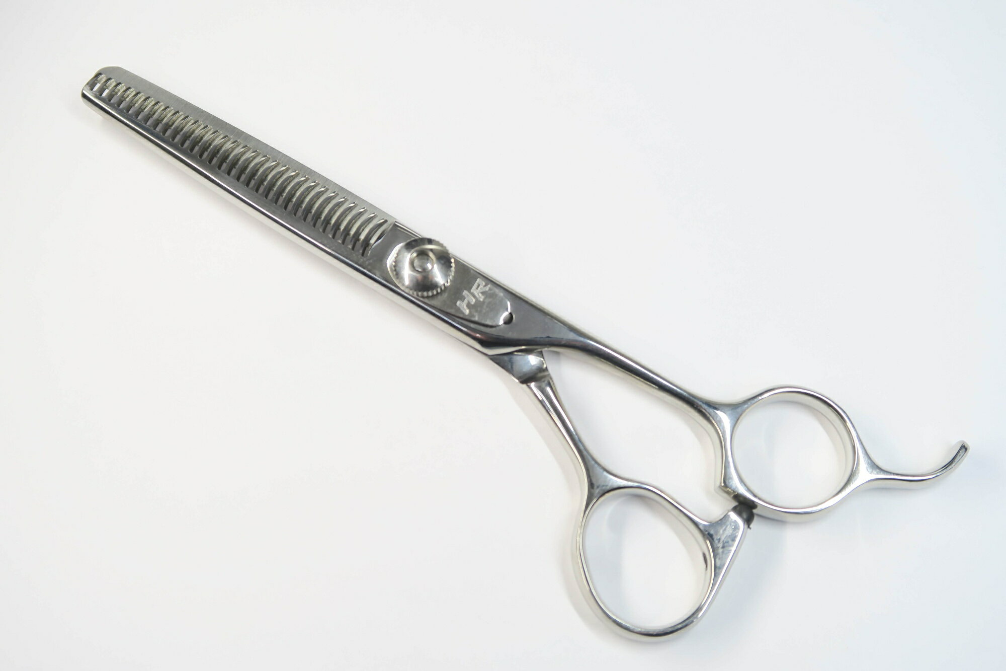 楽天市場】アコス シザーの通販