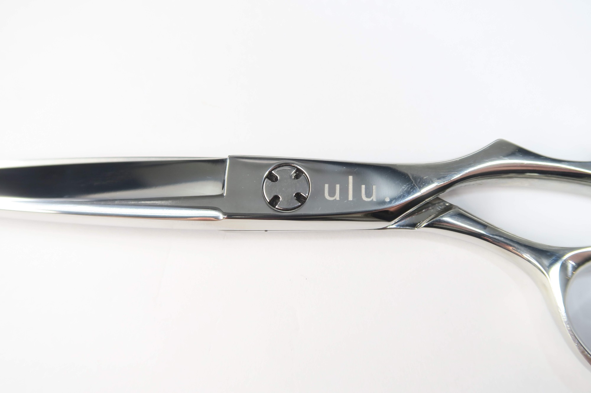 B��󥯡�OKAWA PRO SCISSORS ��������ץ����������� Jag2 SGJ60-A ������ ���ƻա����ƻ� 6.0����� ������ ����š�:H-10686