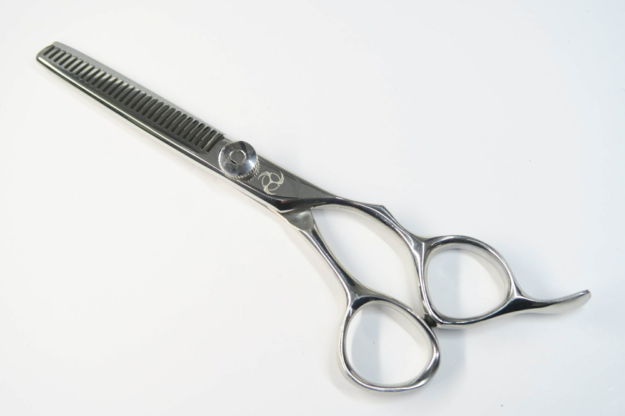 楽天市場】ミズタニシザー セニングの通販