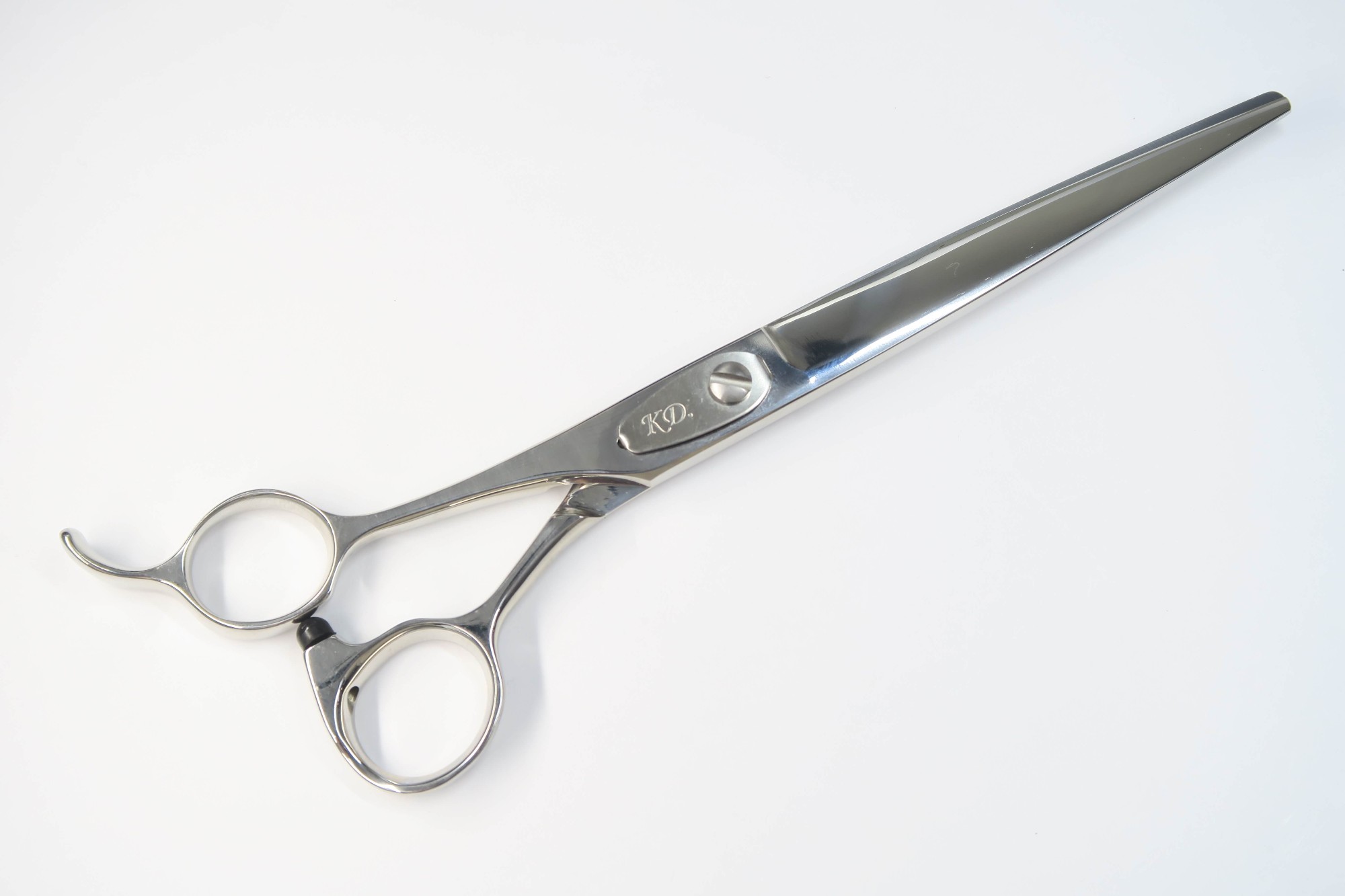 B��󥯡�KD. ���ɥå��� YTL-77 ������ 7.0����� ������ �ȥ�ߥ󥰥���������š�:H-10690