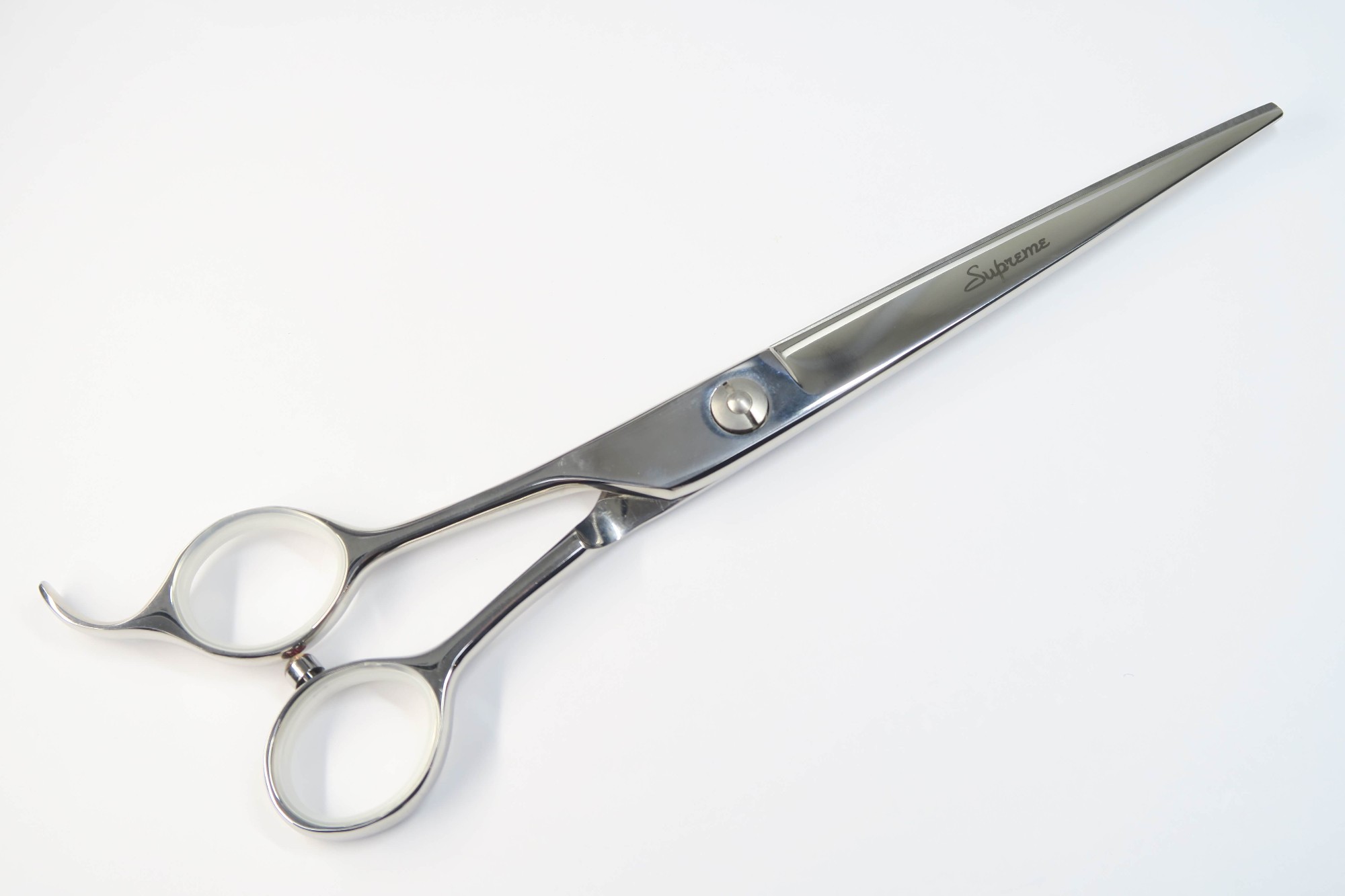 C��󥯡�Supreme ���ץ꡼��� DKL-70 ������ 7.0����� ������ �ȥ�ߥ󥰥���������š�:H-10699