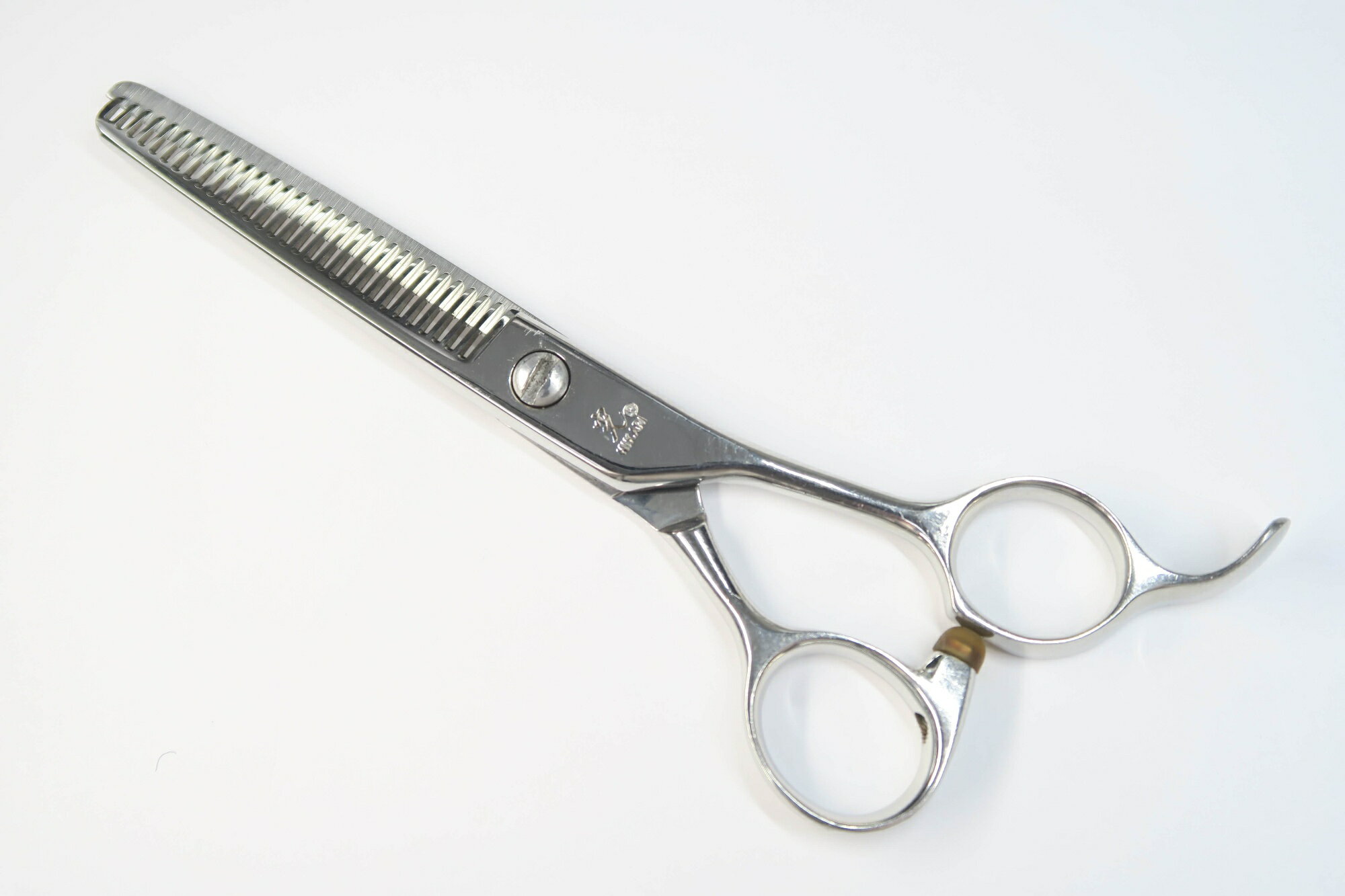 HIKARI 光 シザー 3本セット 収納ケース付き HIKARI 光シザー HIKARI