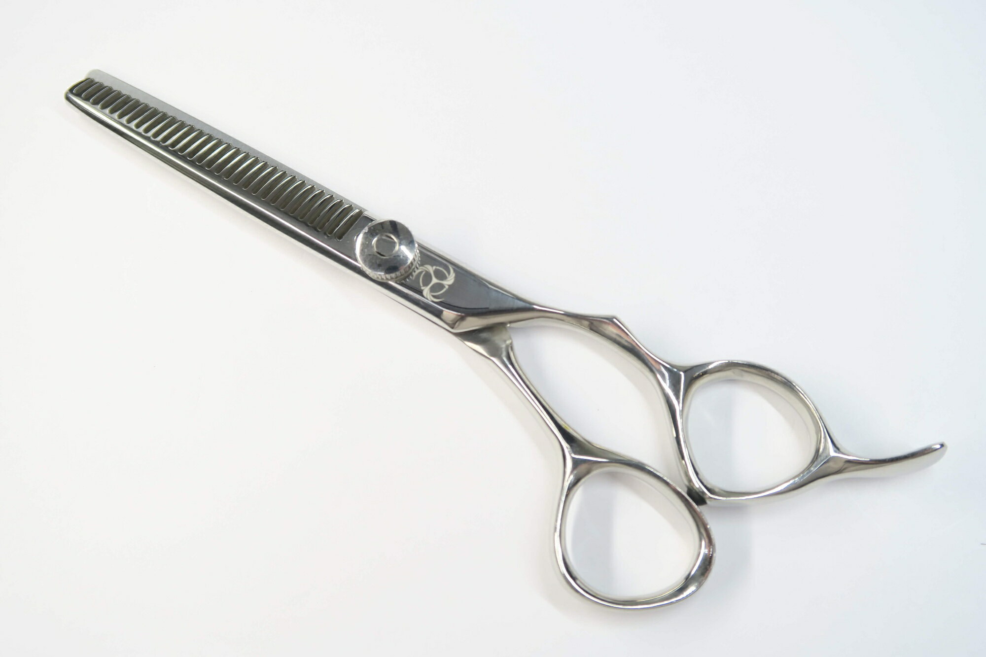 最終値下げ‼️ ⭐︎超美品⭐︎MIZUTANI セニングシザー レザーケース付き 楽天市場】mizutani シザーの通販