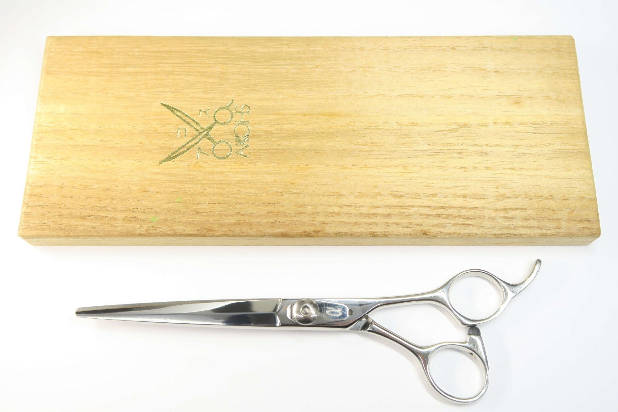 楽天市場】アルファシザーの通販