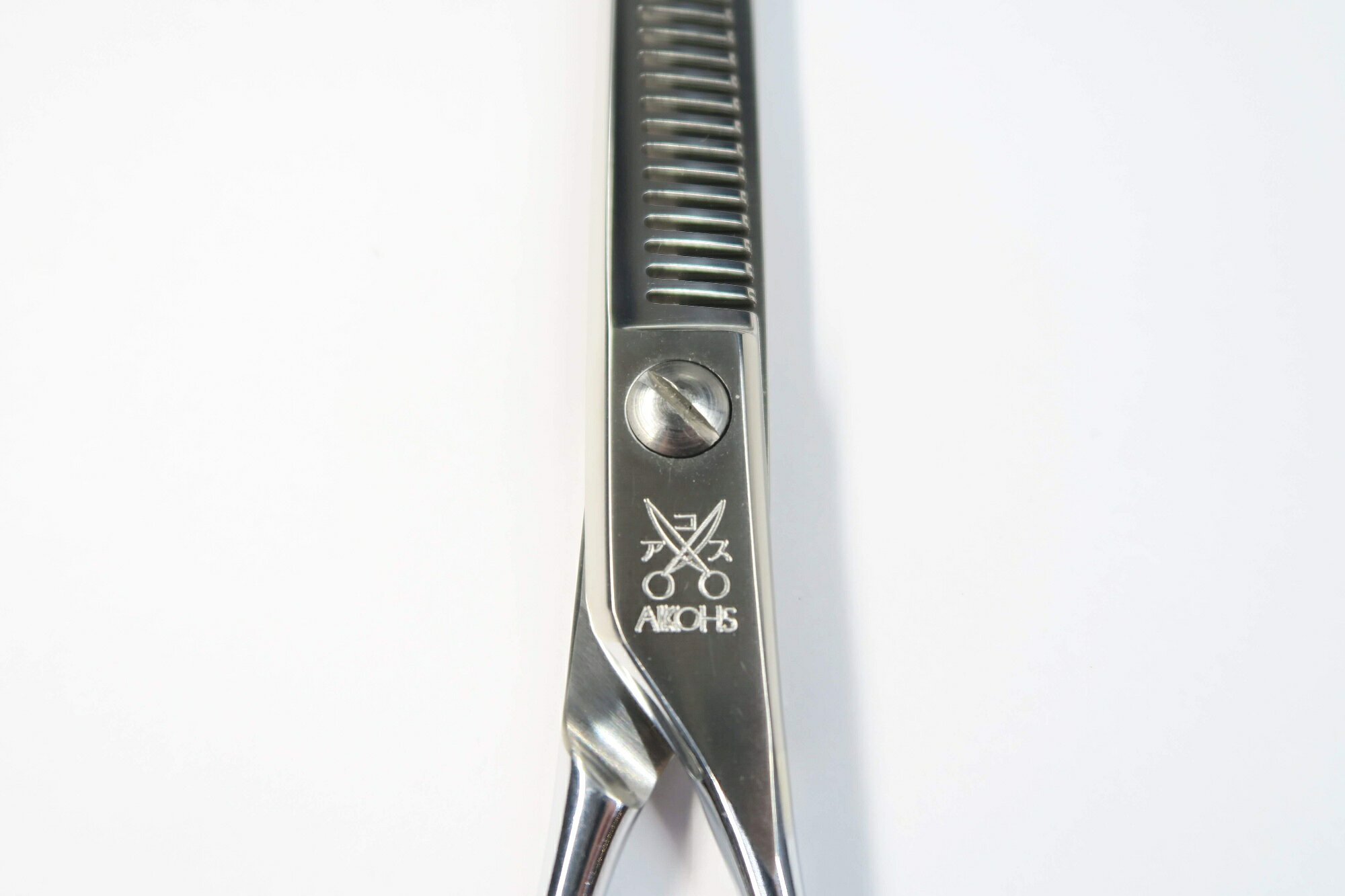 C��󥯡�AKKOHS �������� A5528 ���˥� ���ƻա����ƻ� 5.5����� ������ ����š�:H-10707