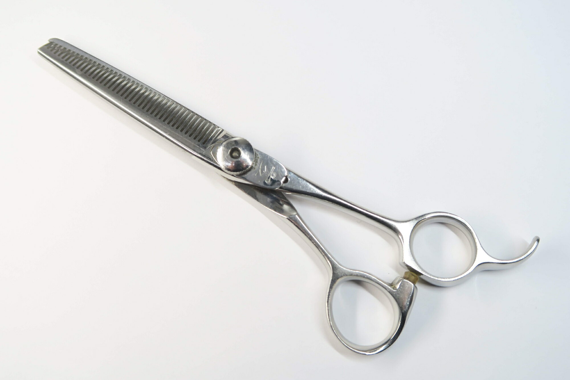 楽天市場】ナルト セニングの通販