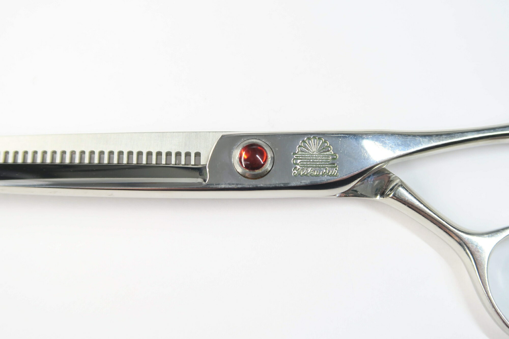 C��󥯡ڵƿ� kiku sui�� ���åץ饤�� Upright 5.5 ���˥� ���ƻա����ƻ� 5.6����� ������ ����š�:H-10771