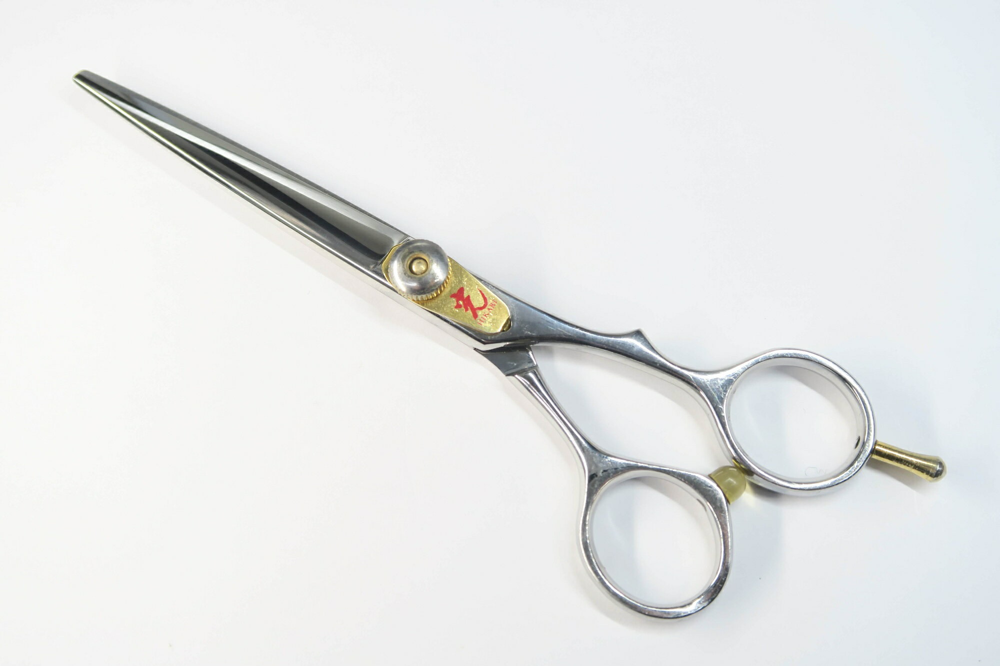 楽天市場】光シザー 6inchの通販