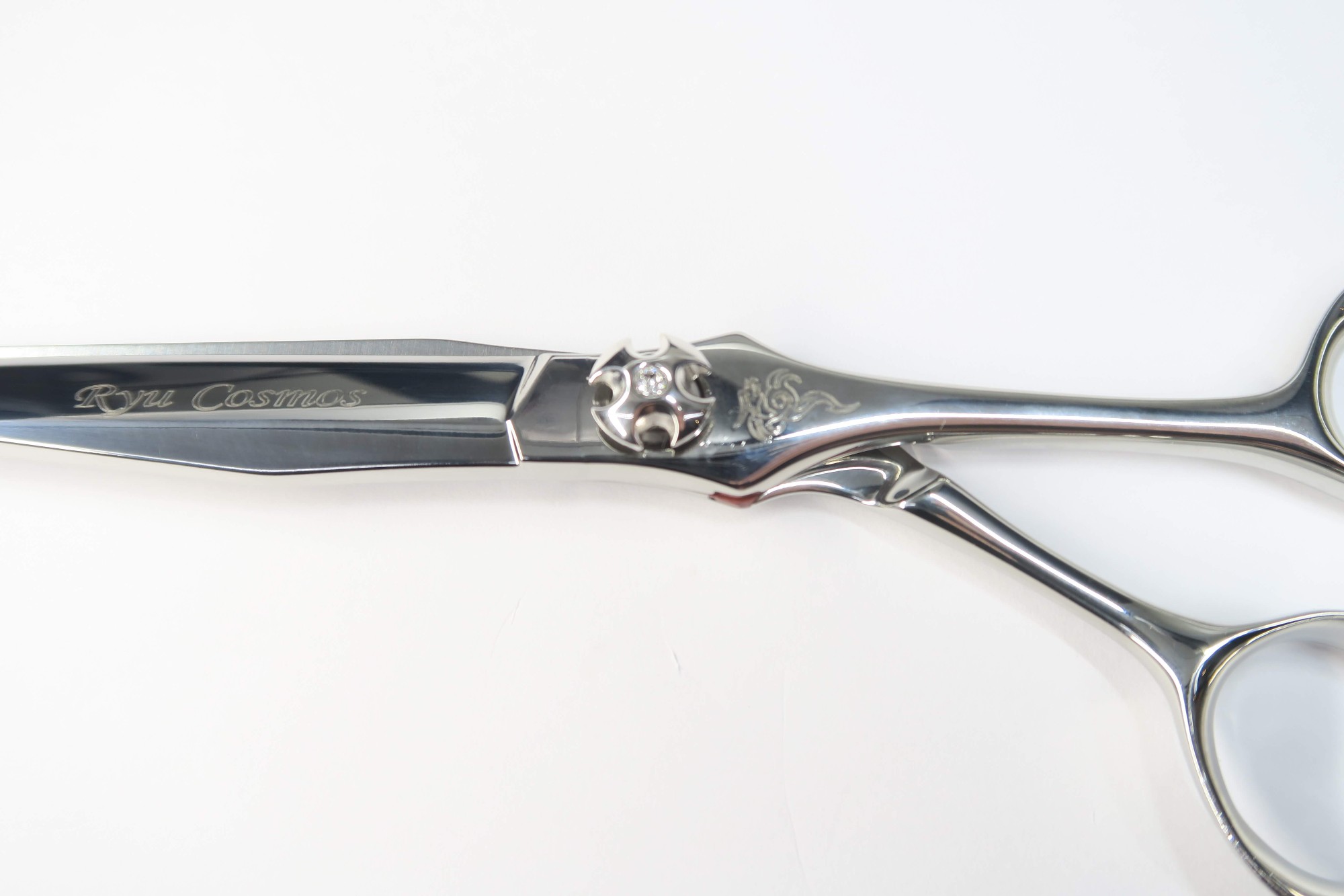 B��󥯡ڸ������� HIKARI �ҥ���� RYU COSMOS 175 ������ ���ƻա����ƻ� 6.8����� ������ ����š�:H-10775