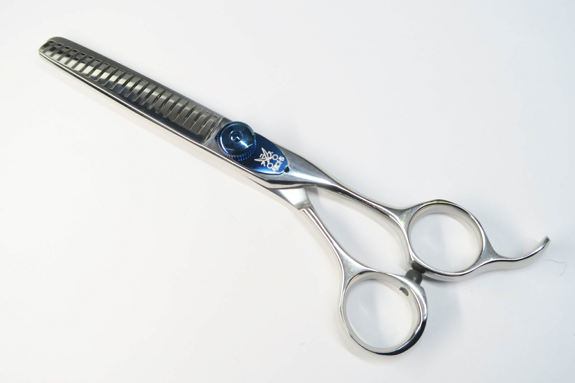 楽天市場】シザー アコス セニングの通販