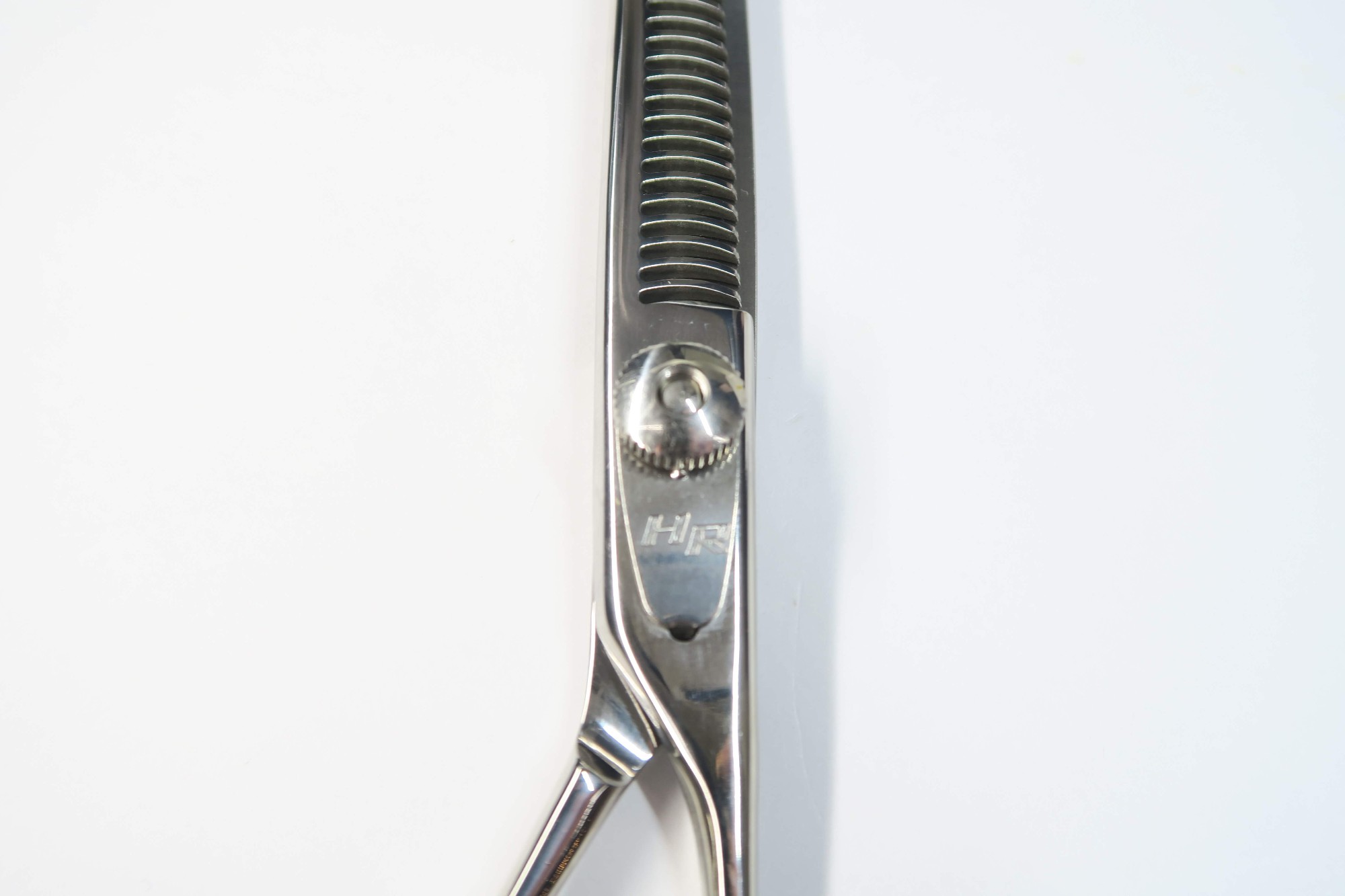 C��󥯡�AKKOHS �������� HR6030 ���˥� ���ƻա����ƻ� 6.0����� ������ ����š�:H-10785