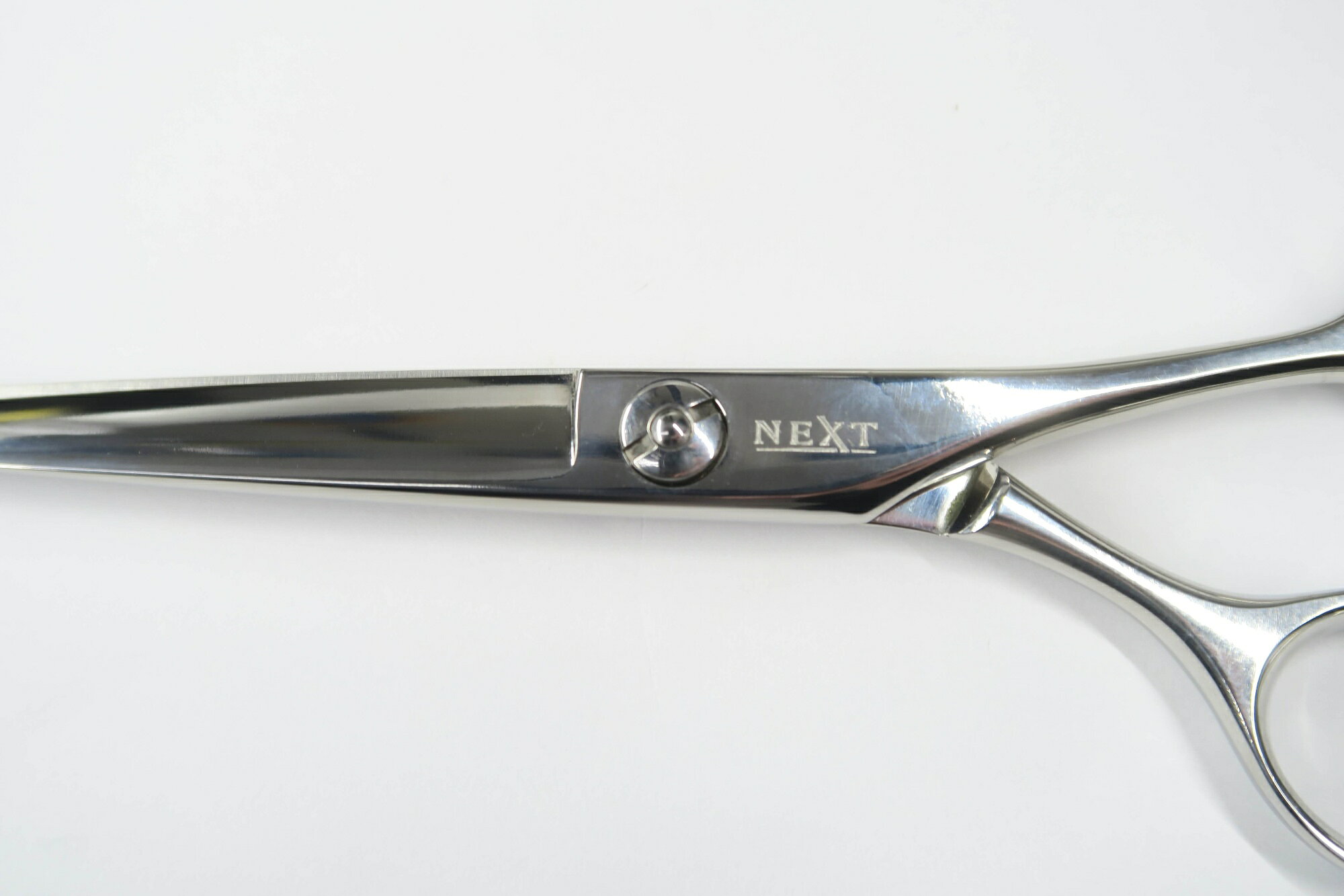 B��󥯡�NEXT SCISSORS�� ������ ���ƻա����ƻ� 5.5����� ������ ����š�:H-10796