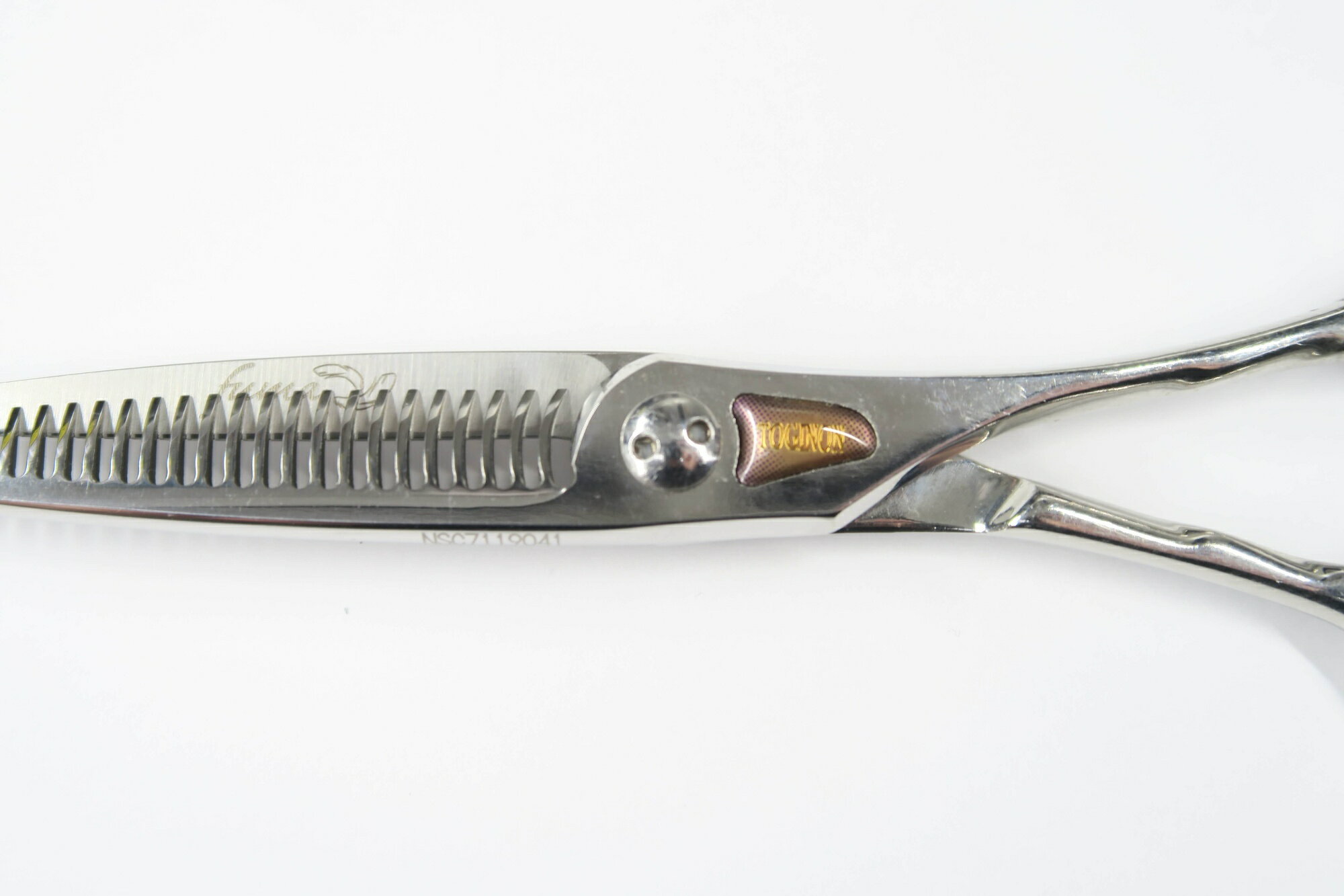 C��󥯡ڥȥ��Υ� TOGINON�� fuma �������� 5.5 ���˥� ���ƻա����ƻ� 5.5����� ������ ����š�:H-10807