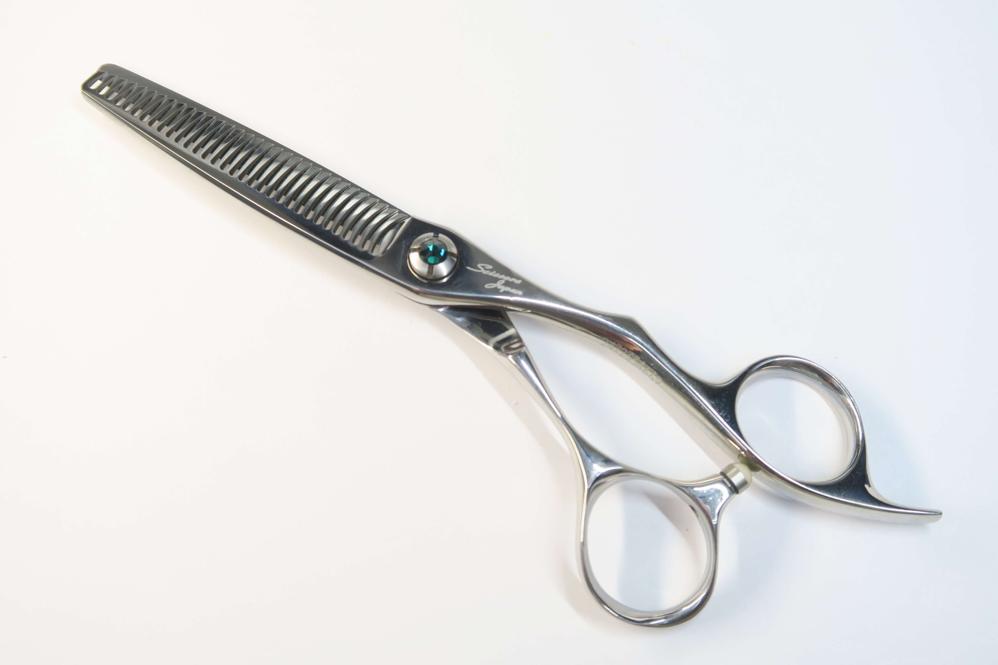 楽天市場】シザーズジャパン セニングの通販