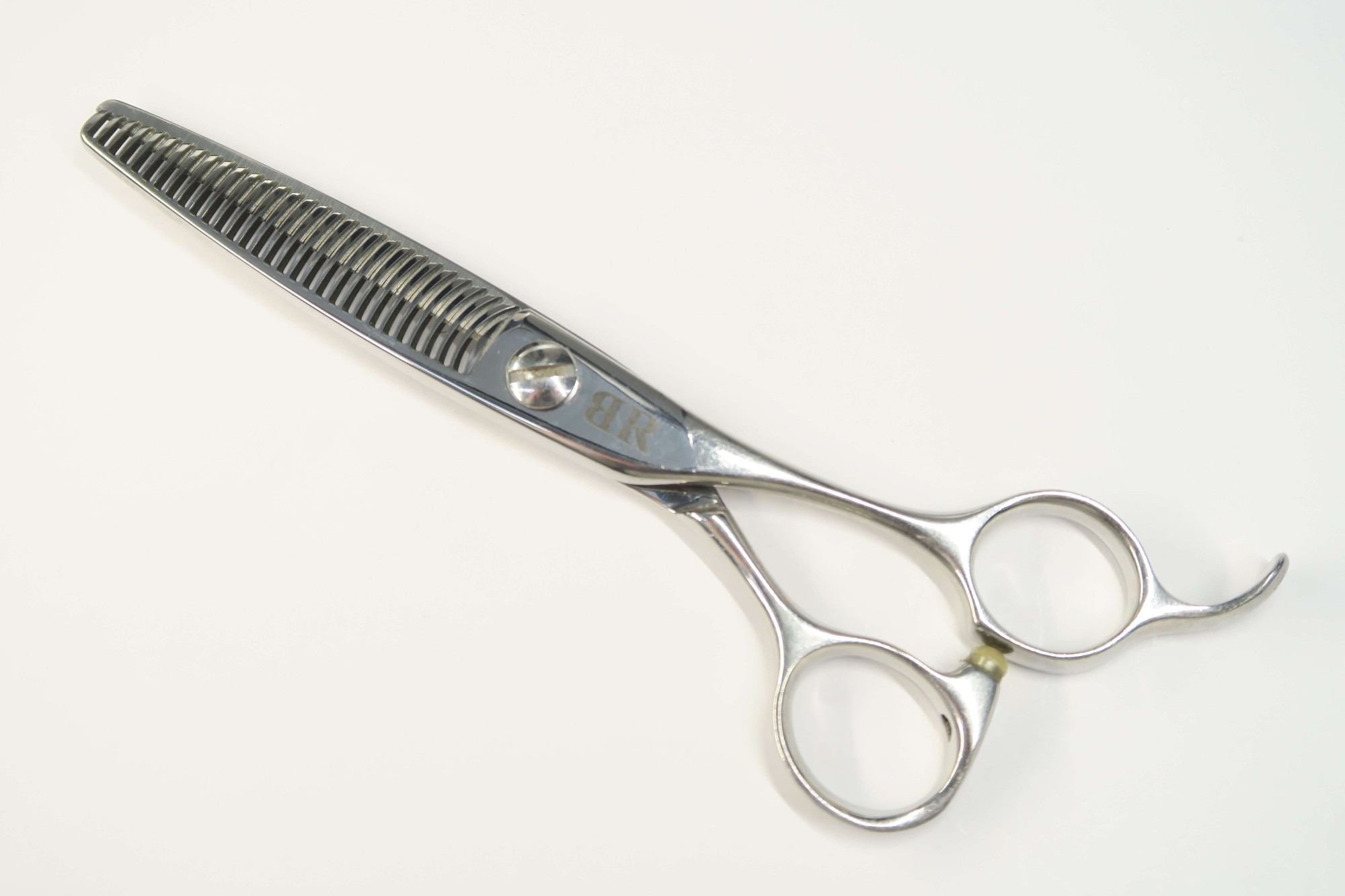 楽天市場】ネットワーク セニングの通販