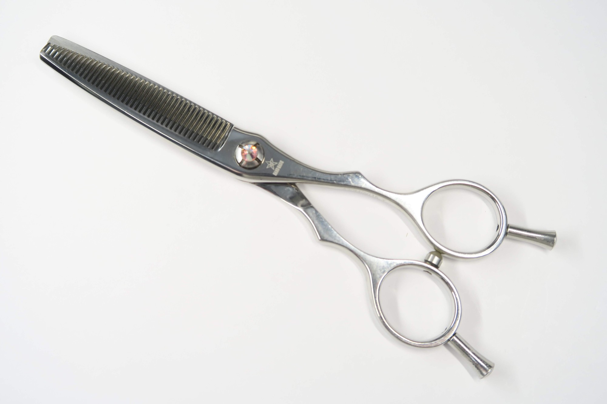 楽天市場】7インチ 理容 シザーの通販