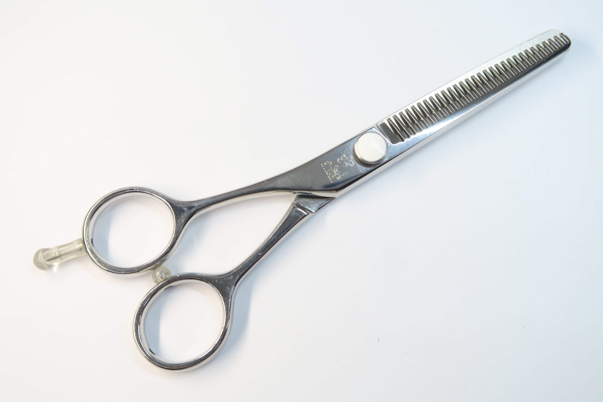 光シザー　6インチ 楽天市場】光シザー 6インチの通販