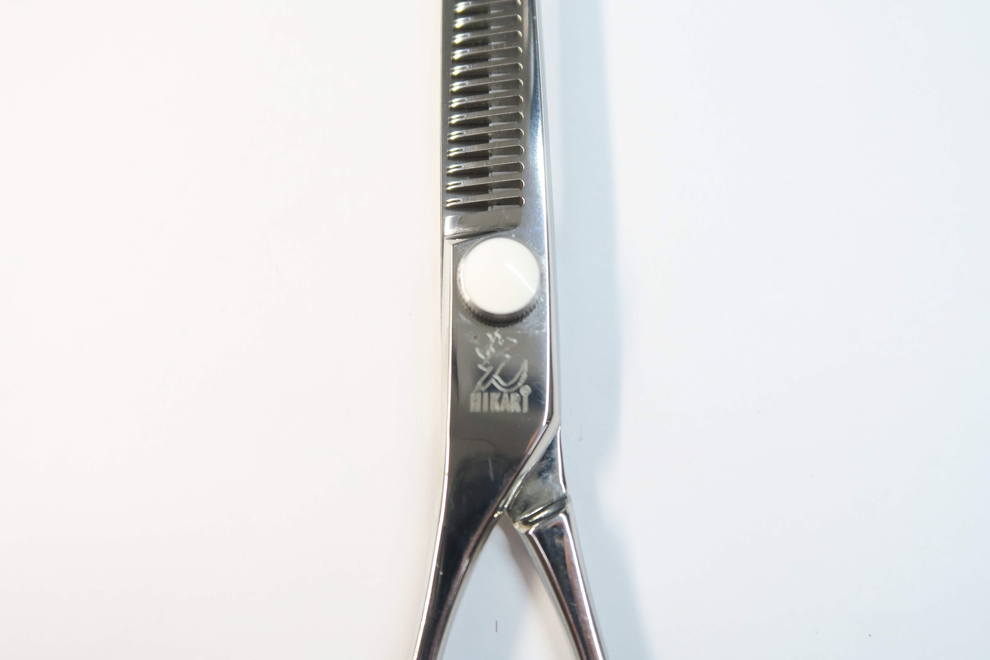 C��󥯡ڸ������� HIKARI �ҥ���� LT-30 ���˥� ���ƻա����ƻ� 5.6����� ������ ����š�:H-10838