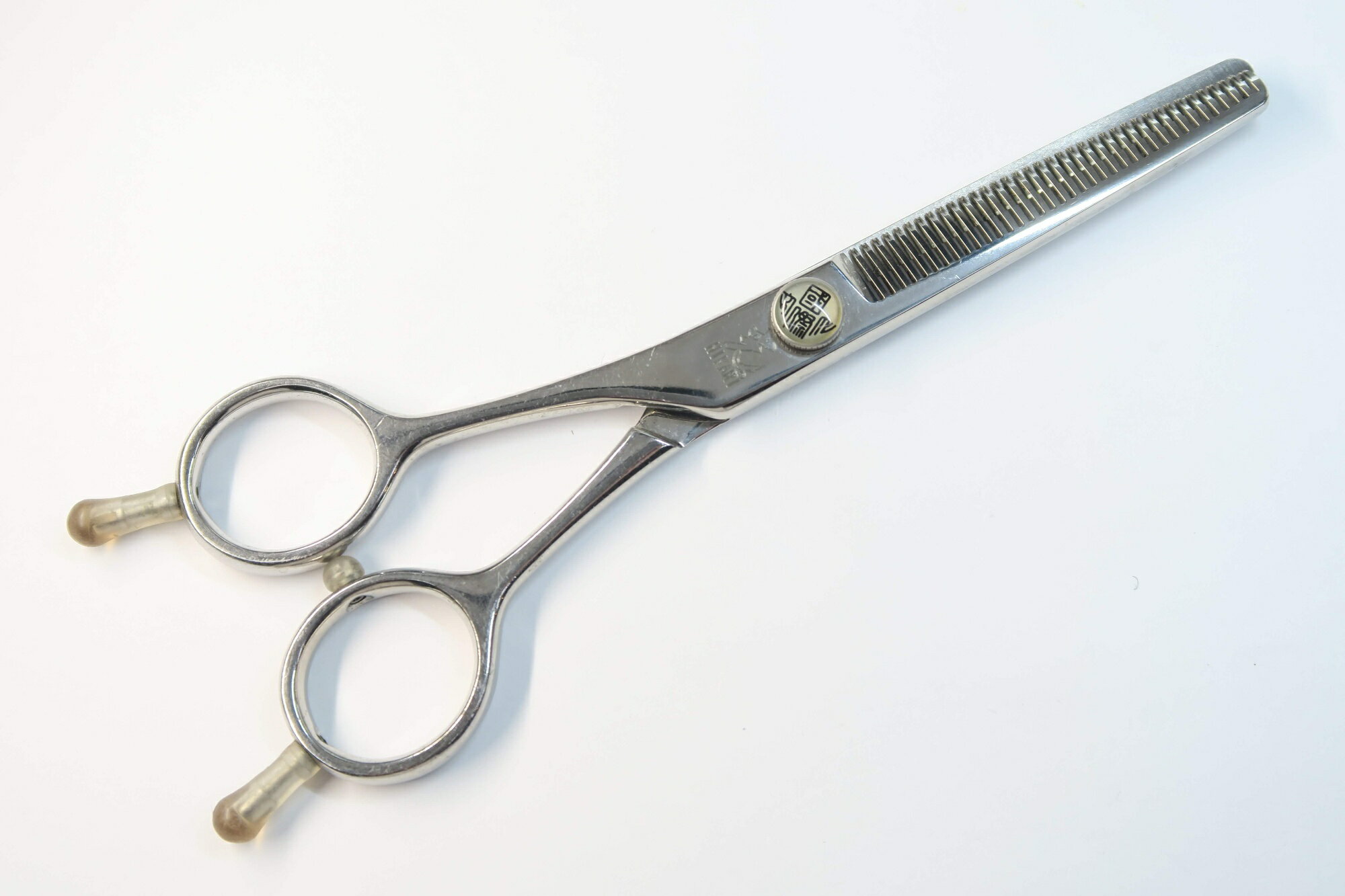 楽天市場】hikari セニングの通販