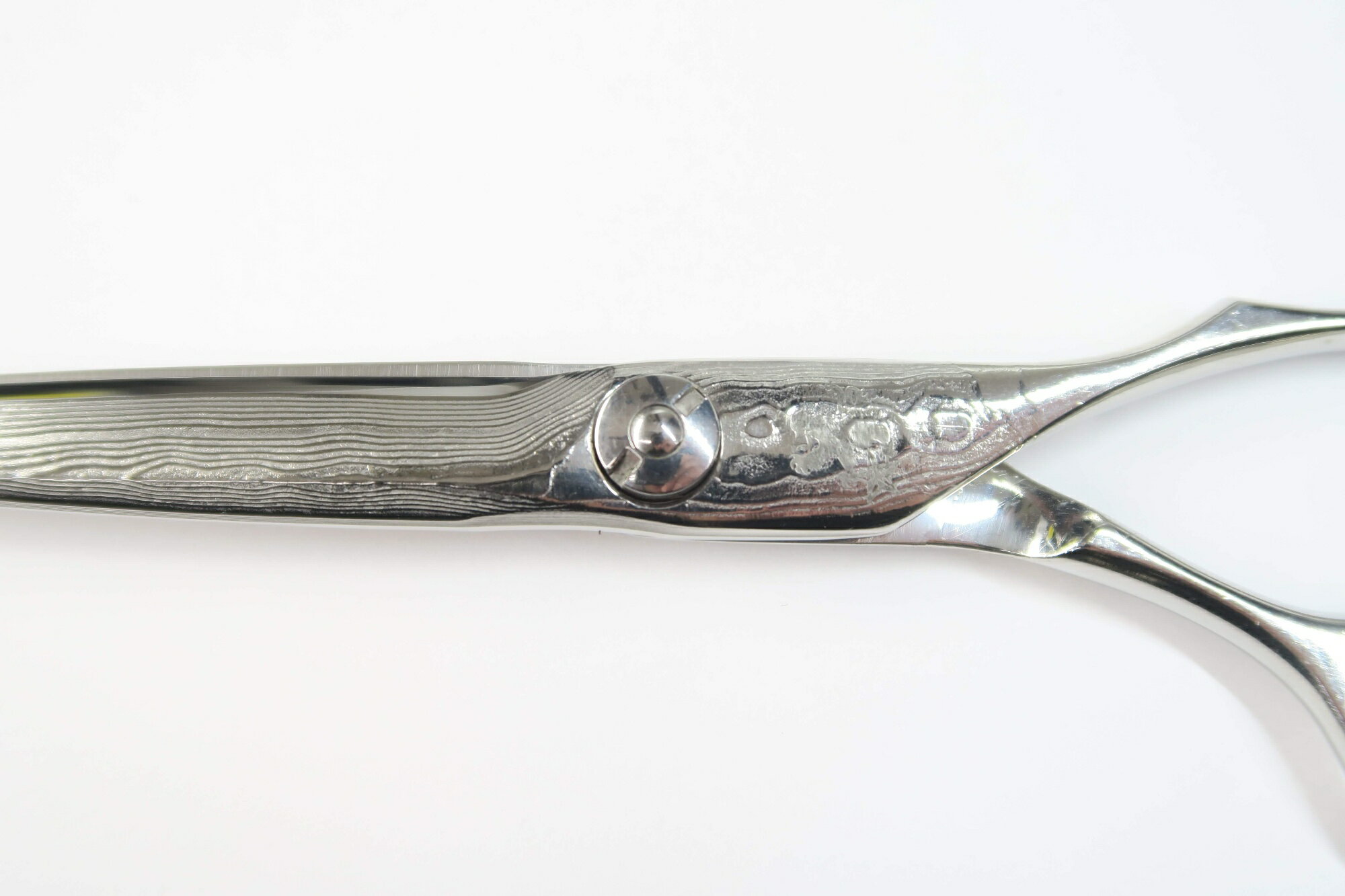 B��󥯡�TRACKS SCISSORS �ȥ�å������������� PEACE ������ ���ƻա����ƻ� 6.0����� ������ ����š�:H-10851