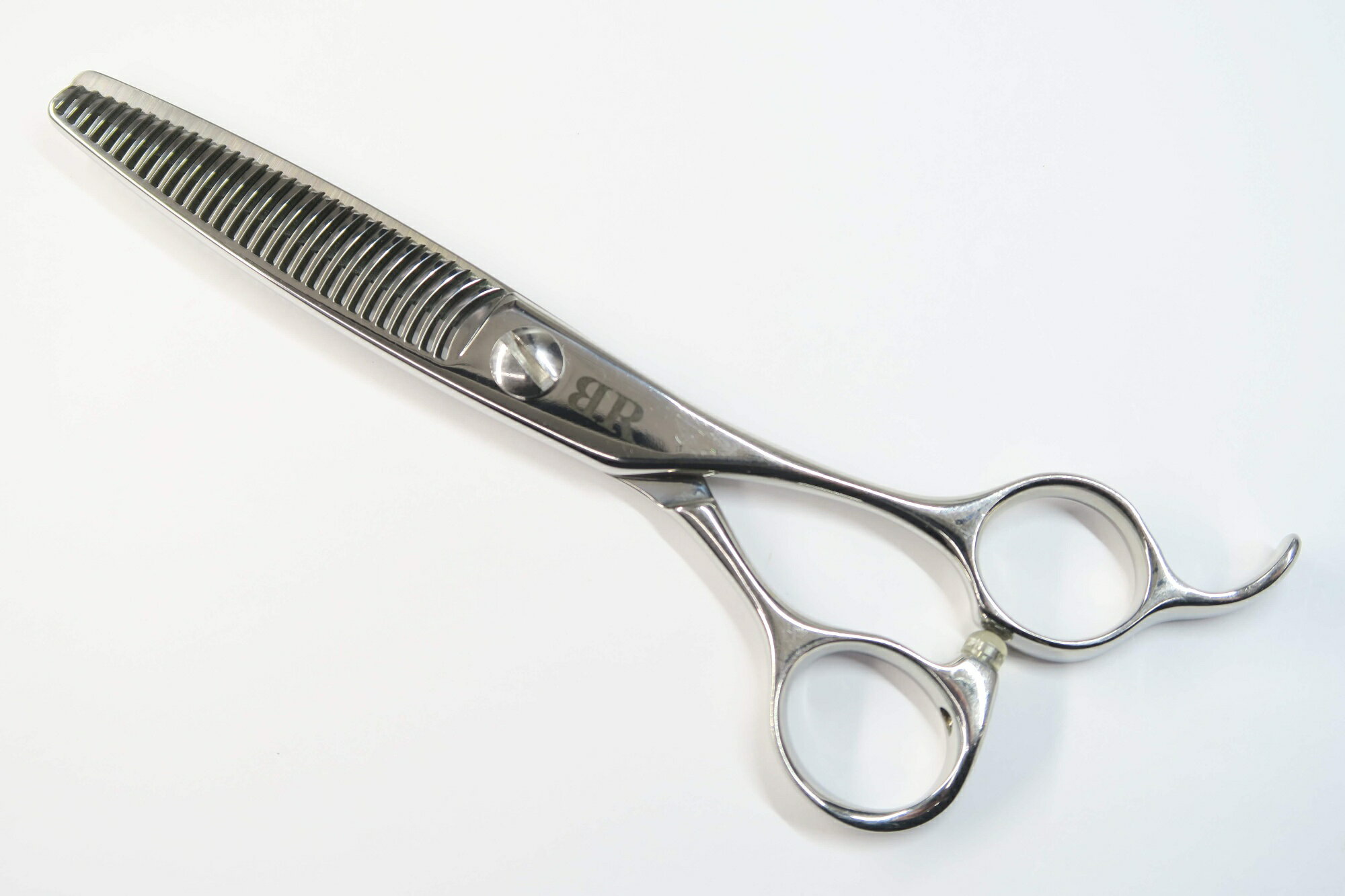 楽天市場】ネットワーク セニングの通販