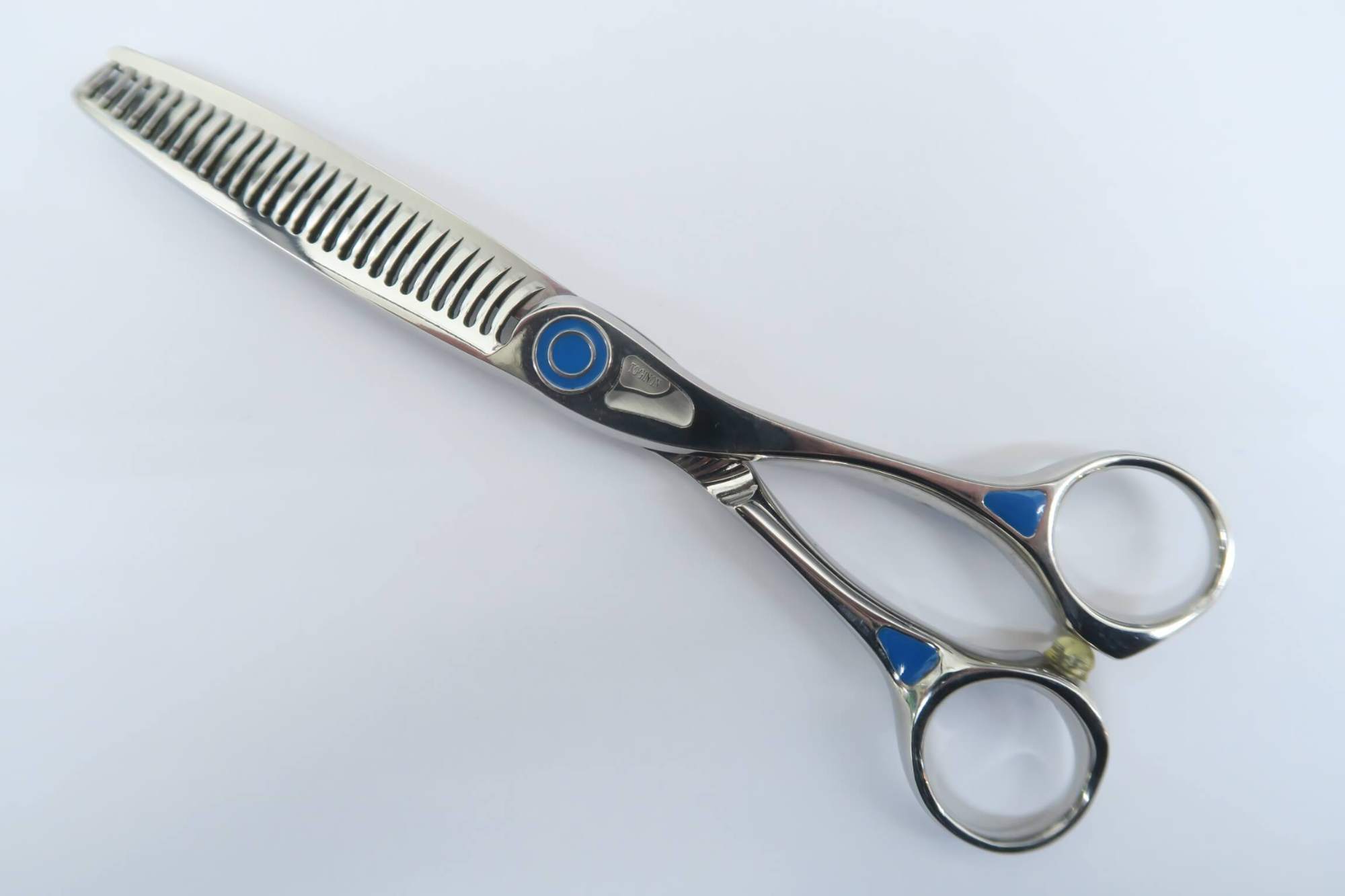 Cランク【トギノン TOGINON】 Queen SUCCESS クイーンサクセス サクセスツイスター 5.8 セニング 美容..