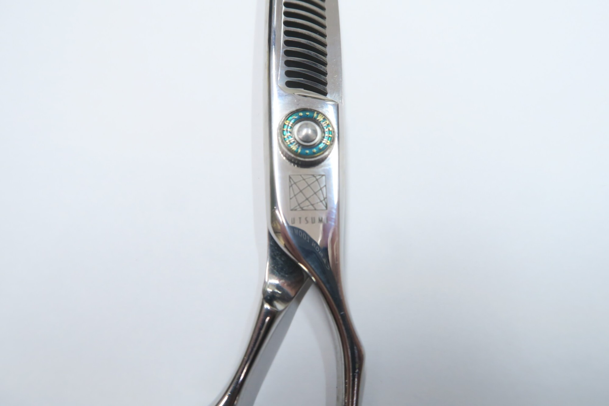 C��󥯡�UTSUMI ���ĥ� �ⳤ�� SWISH15 ���˥� ���ƻա����ƻ� 6.0����� ������ ����š�:I-1234