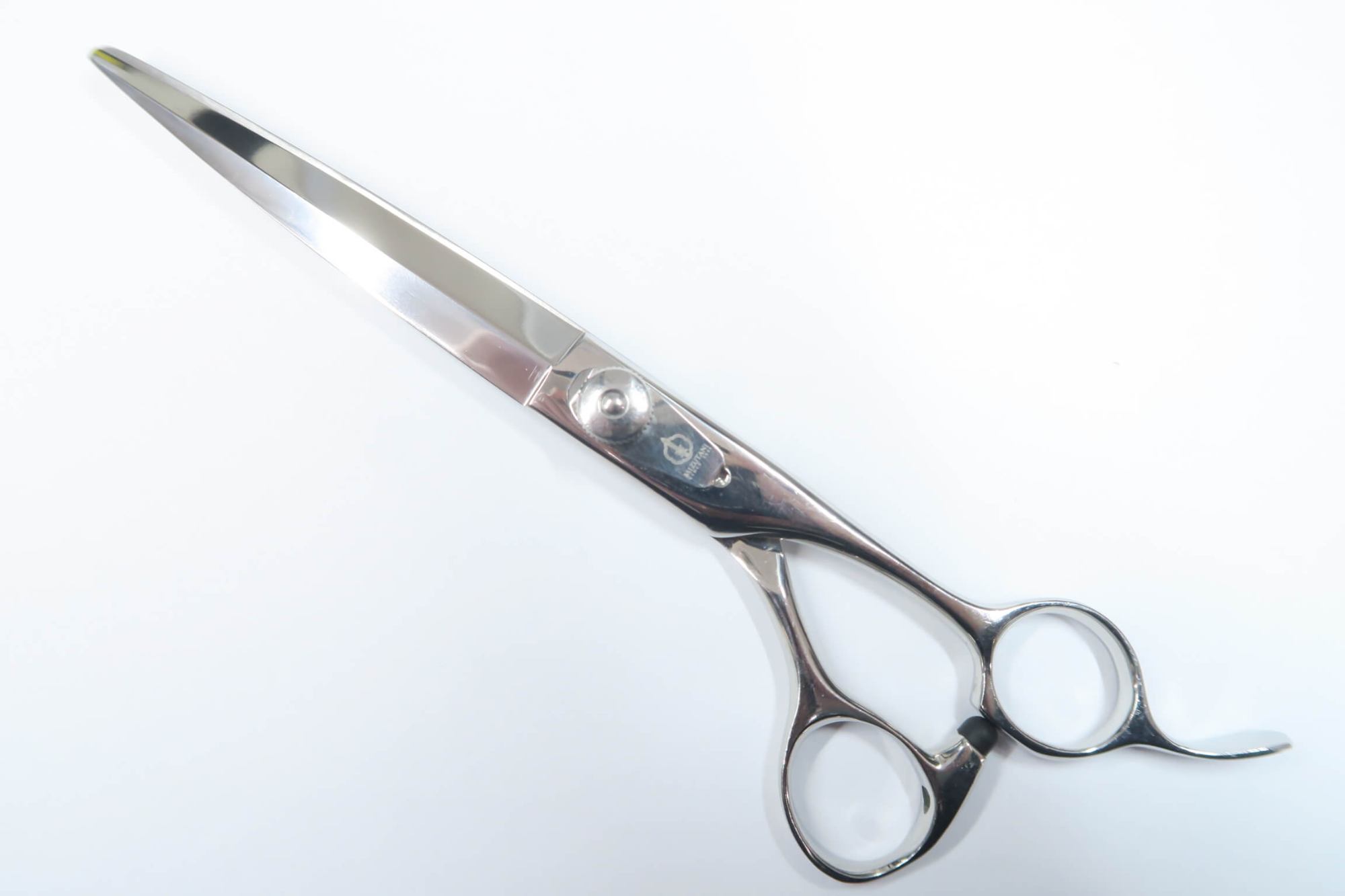 楽天市場】ミズタニシザーの通販