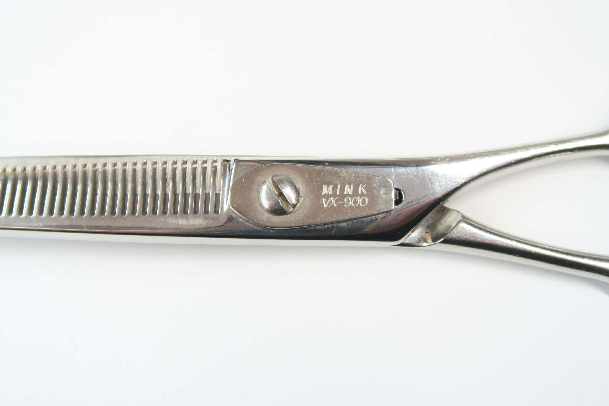 B��󥯡�MINK �ߥ󥯡� VX-900 ���˥� ���ƻա����ƻ� 6.0����� ������ ����š�:H-10867