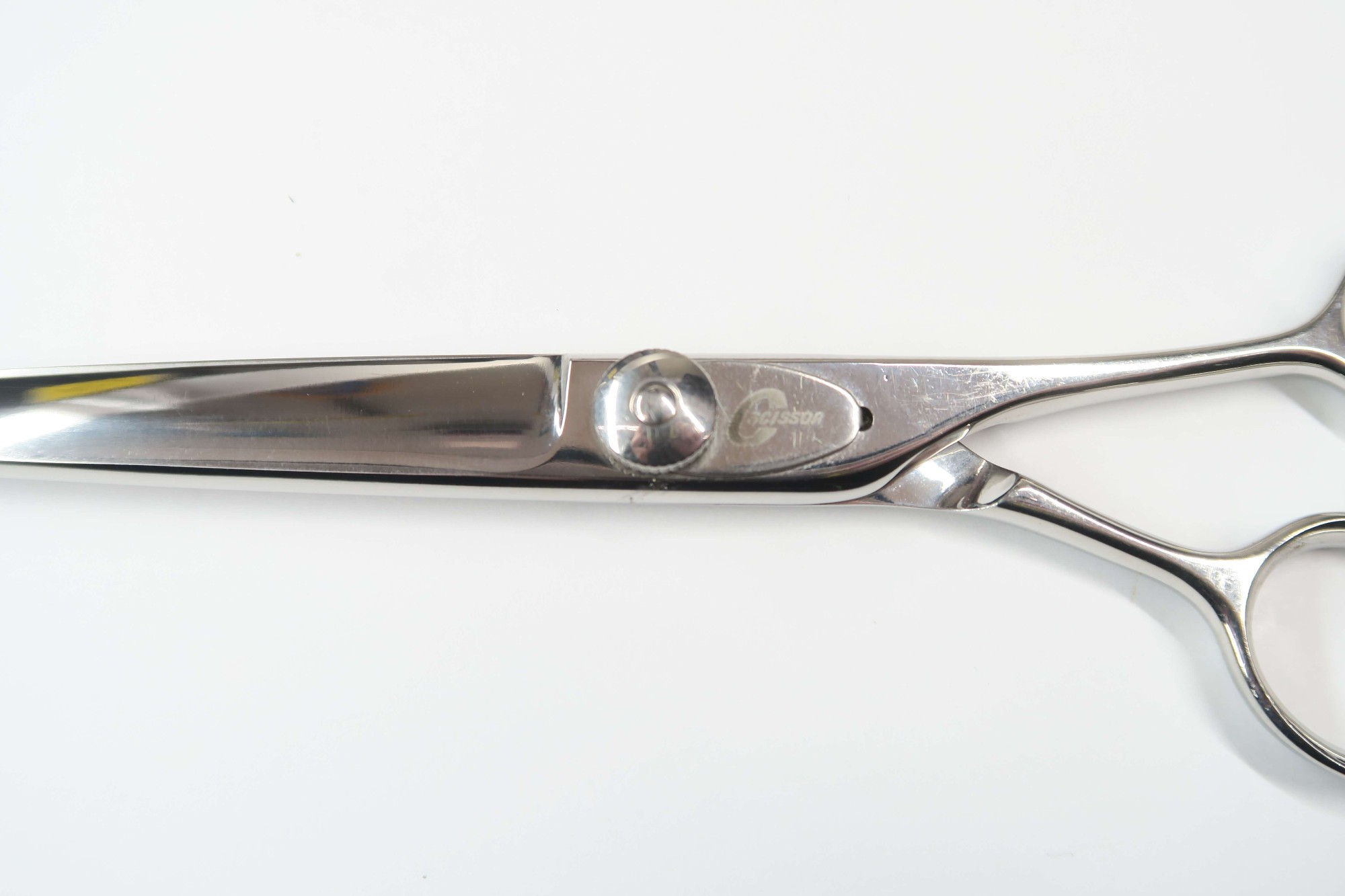 B��󥯡�C SCISSORS�� Msize ������ ���ƻա����ƻ� 6.8����� ������ ����š�:H-10869