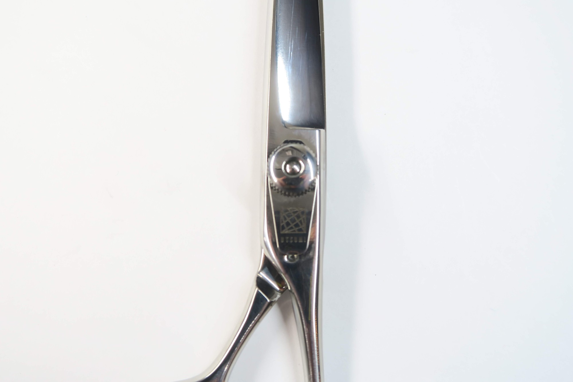 S��󥯡�UTSUMI ���ĥ� �ⳤ�� RS70 ������ ���ƻա����ƻ� 7.0����� ������ ����š�:G-1640