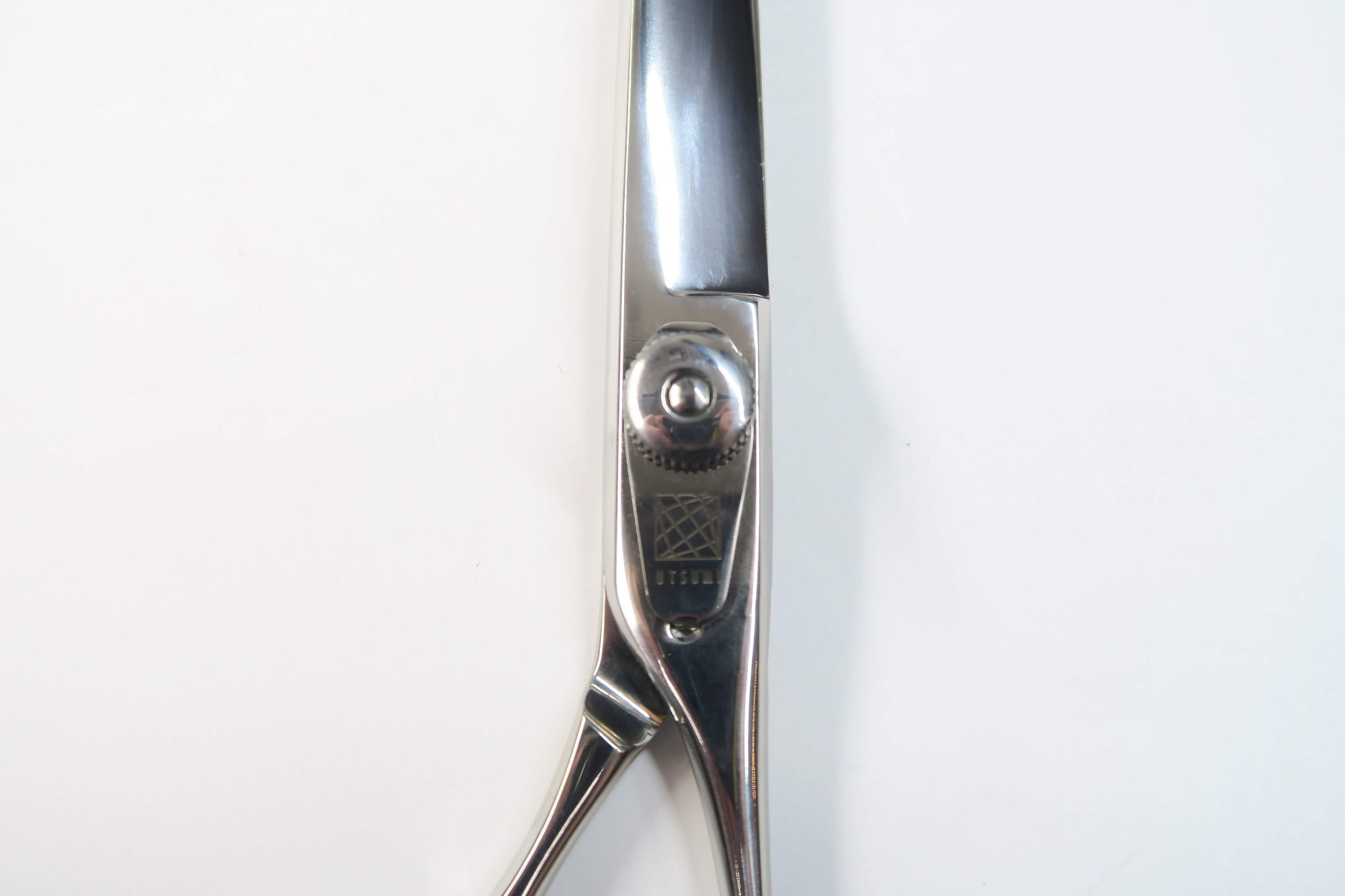 S��󥯡�UTSUMI ���ĥ� �ⳤ�� RS70 ������ ���ƻա����ƻ� 7.0����� ������ ����š�:G-1641