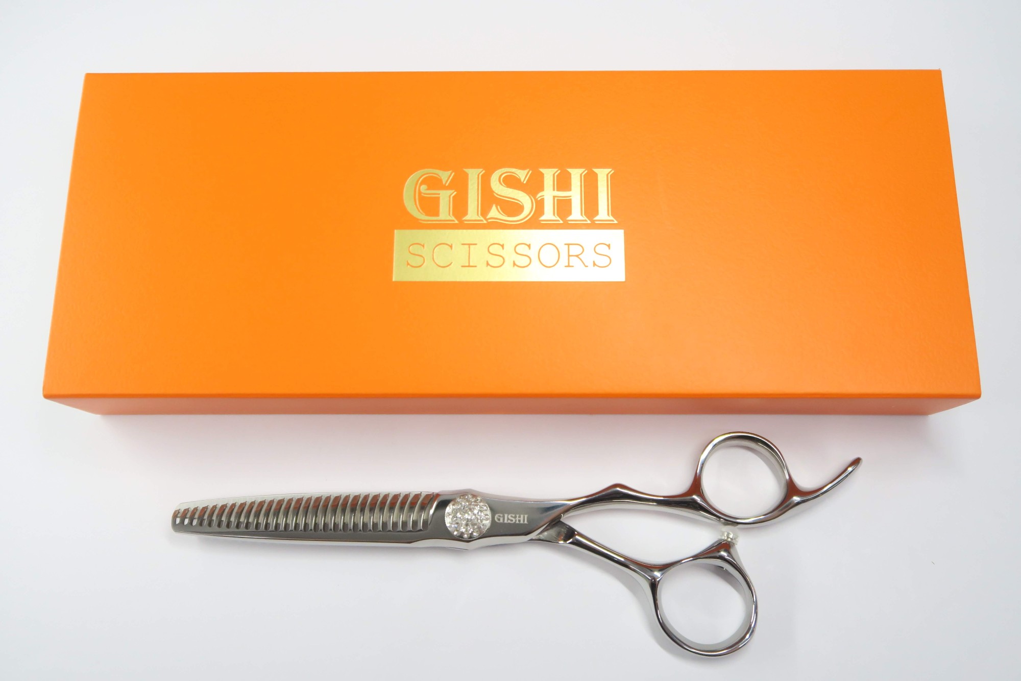 楽天市場】GISHIの通販