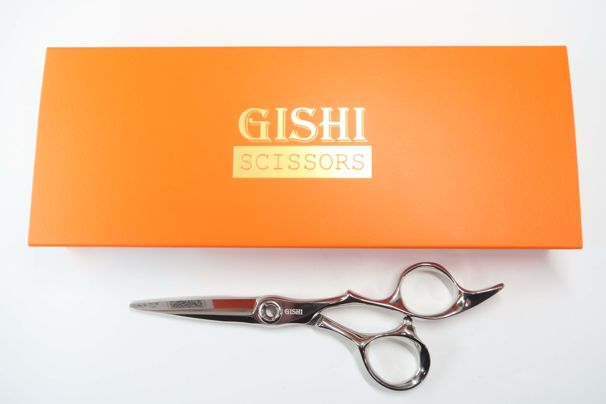 楽天市場】GISHIの通販